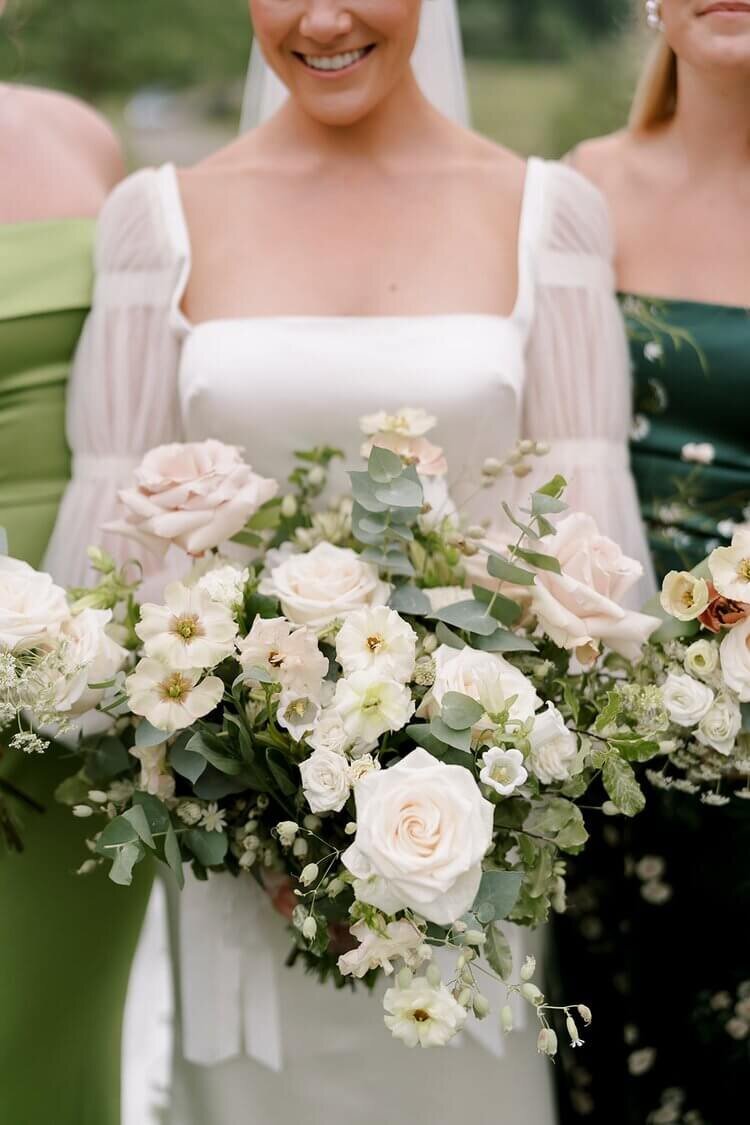 abby-garden-floral-maine-wedding-florist5-1