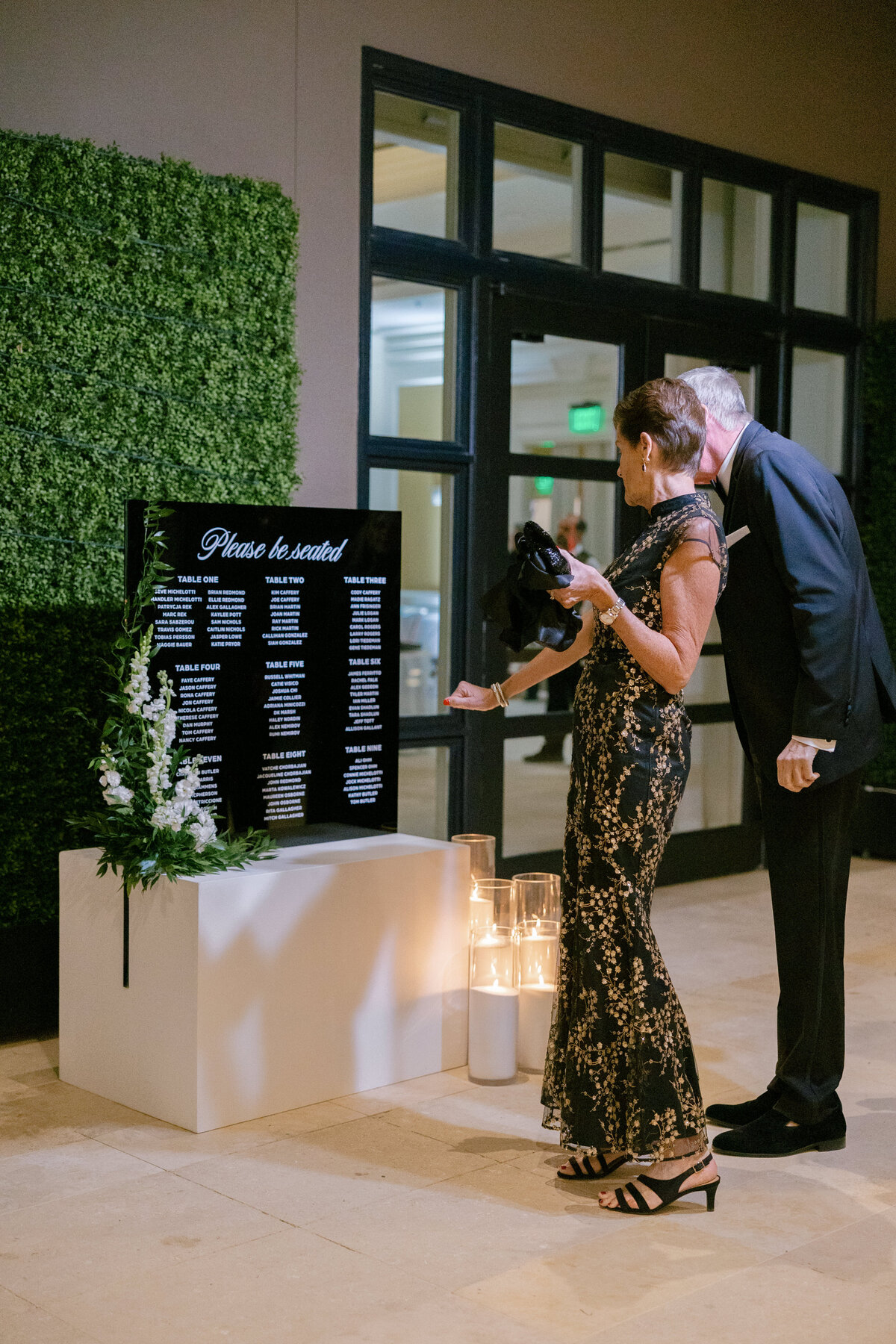 Ritz-Carlton-Rancho-Mirage-Wedding-Photographer-130