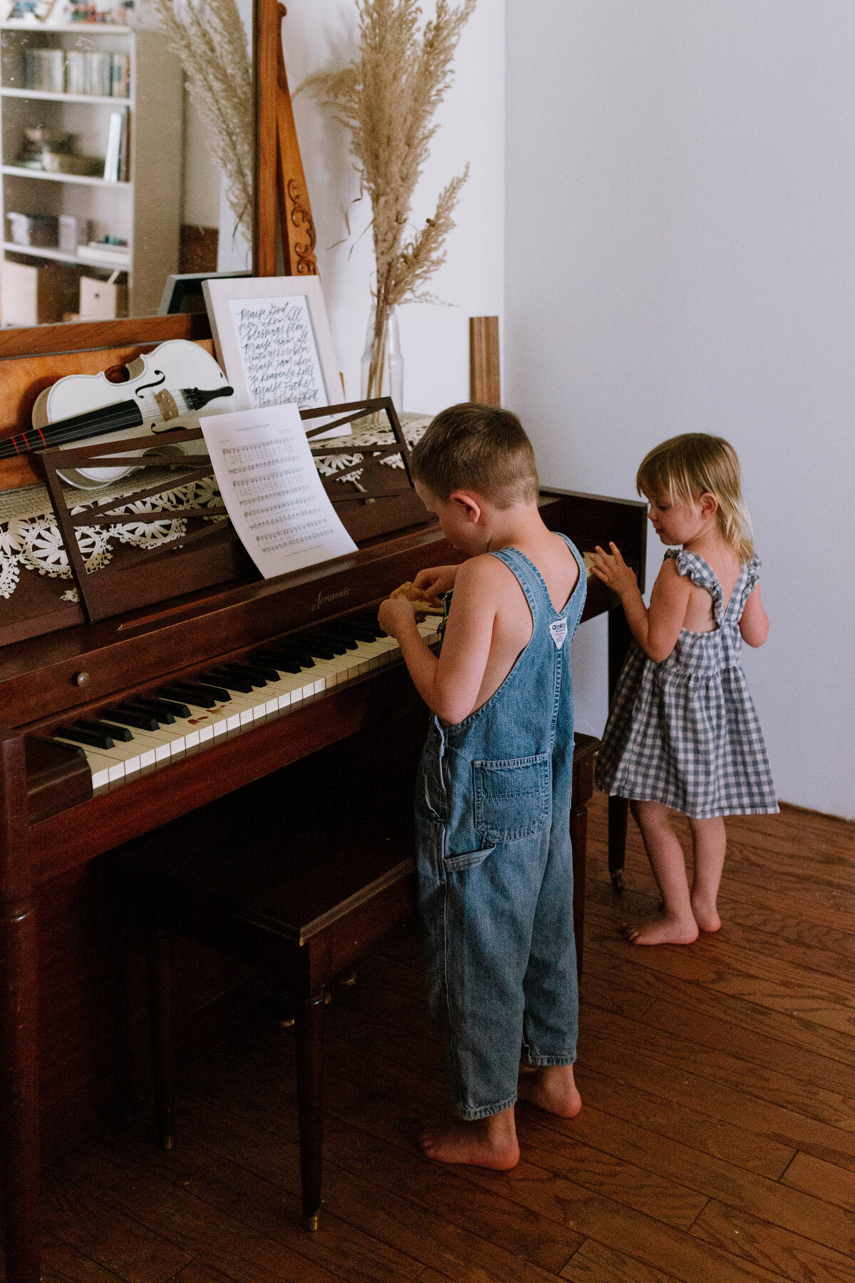 Homestead Family Session 041523-0222