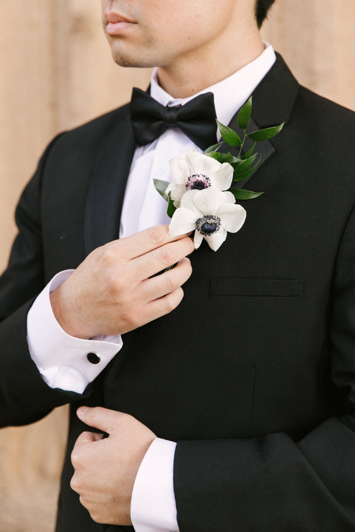 palace-of-fine-arts-san-francisco-urban-elopement-8