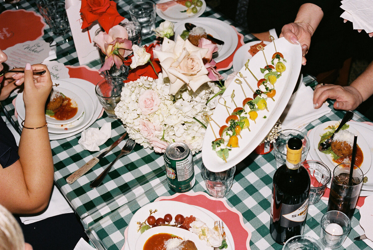 Analog-AA-Bar-Sugo-Toronto-Wedding--25 (1)