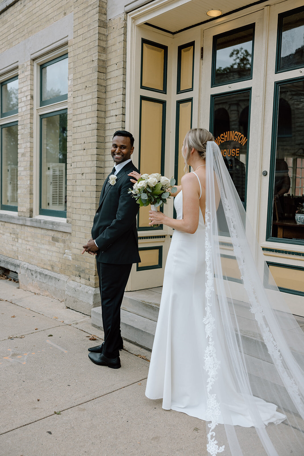 cedarburg-wisconsin-wedding-30