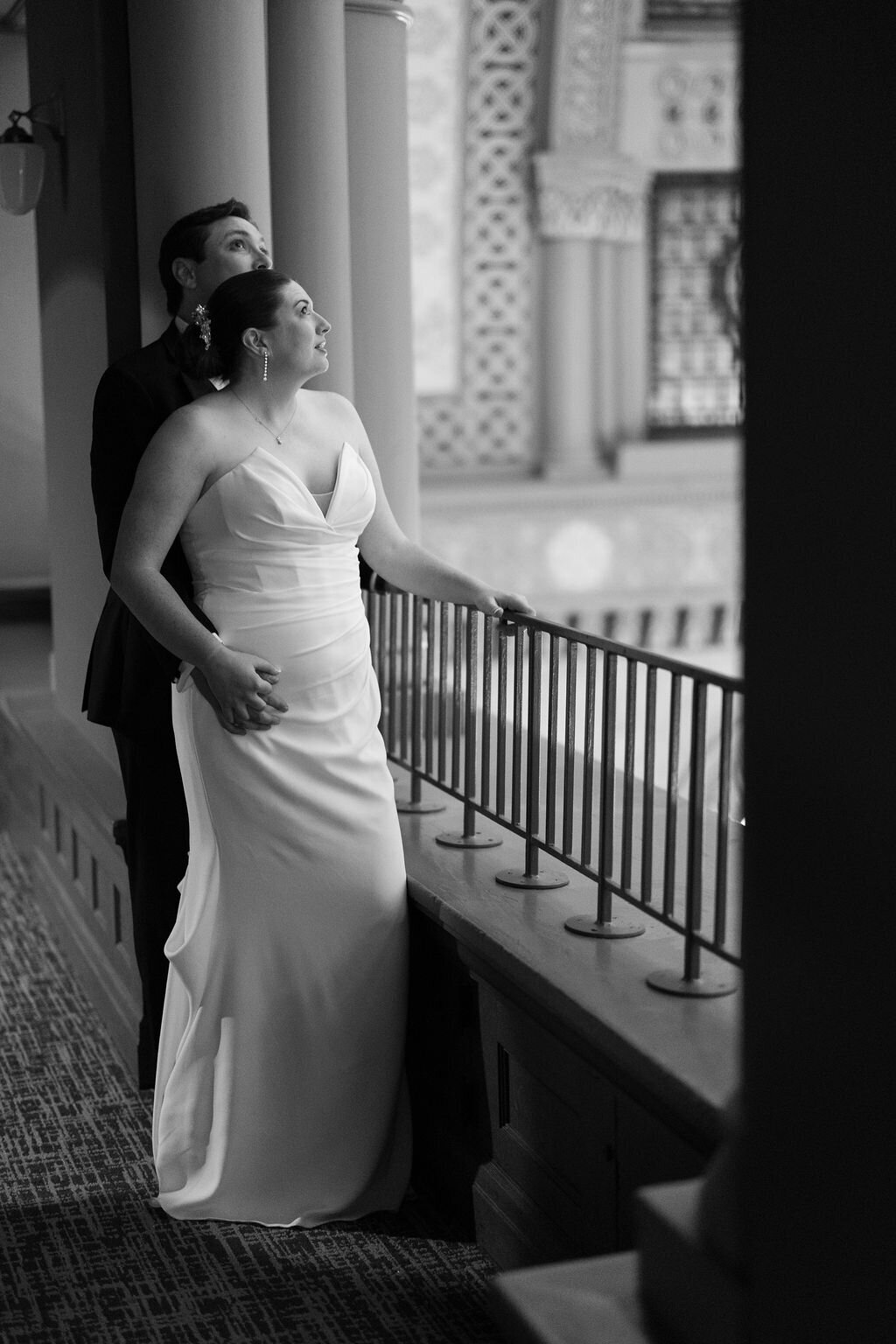 KateMelconianPhotography-DJW1160