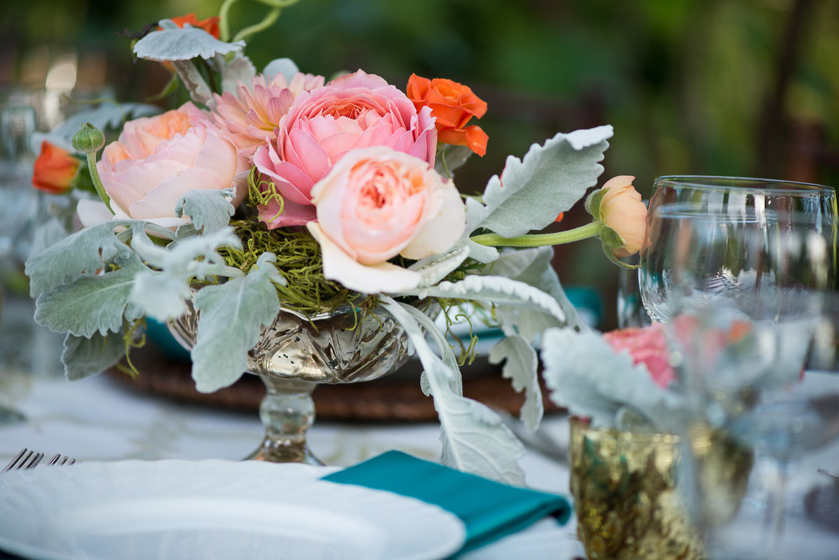 Lydia Gillis Photography-601