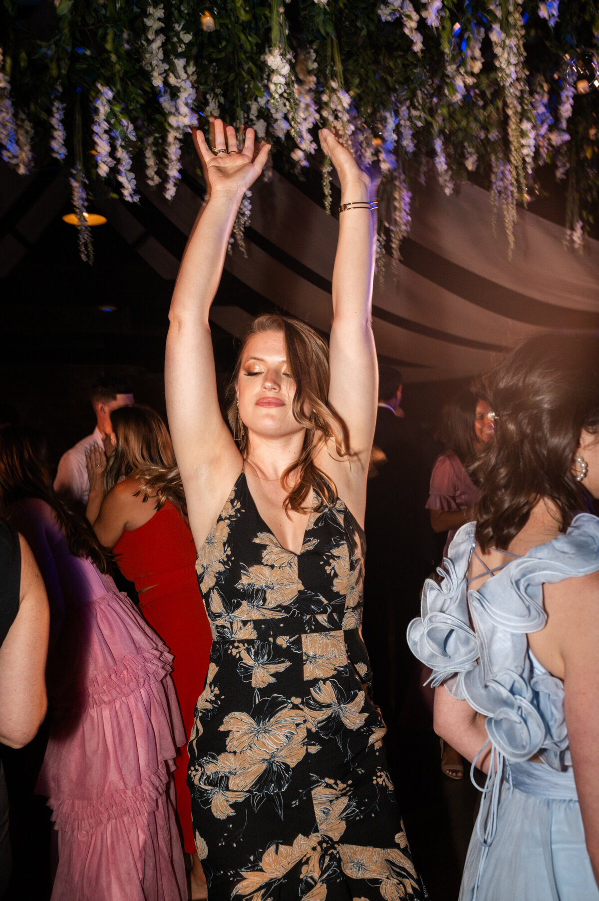 revel-motor-row-chicago-wedding-102