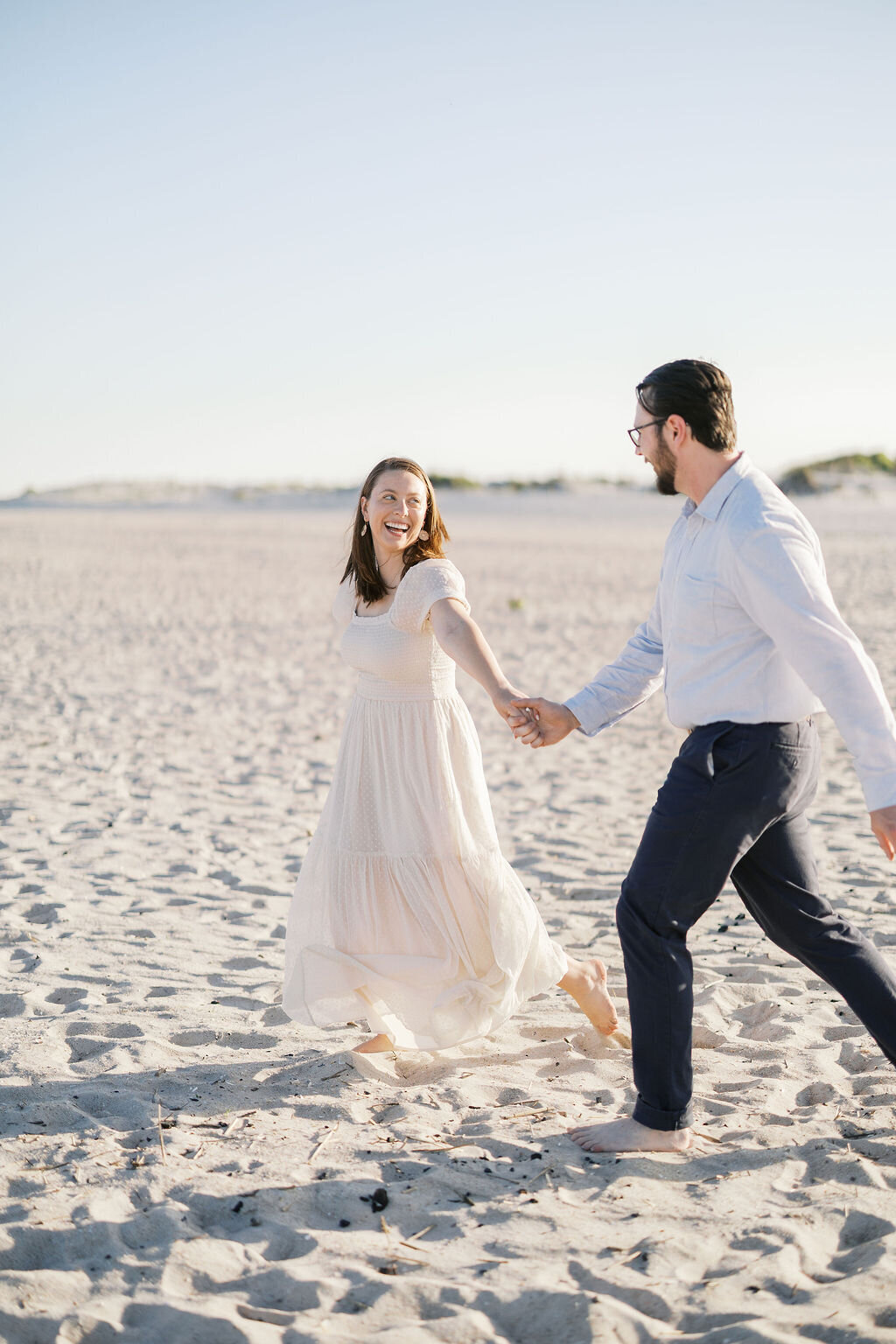 HCPKevin+AudreyEngaged-3410