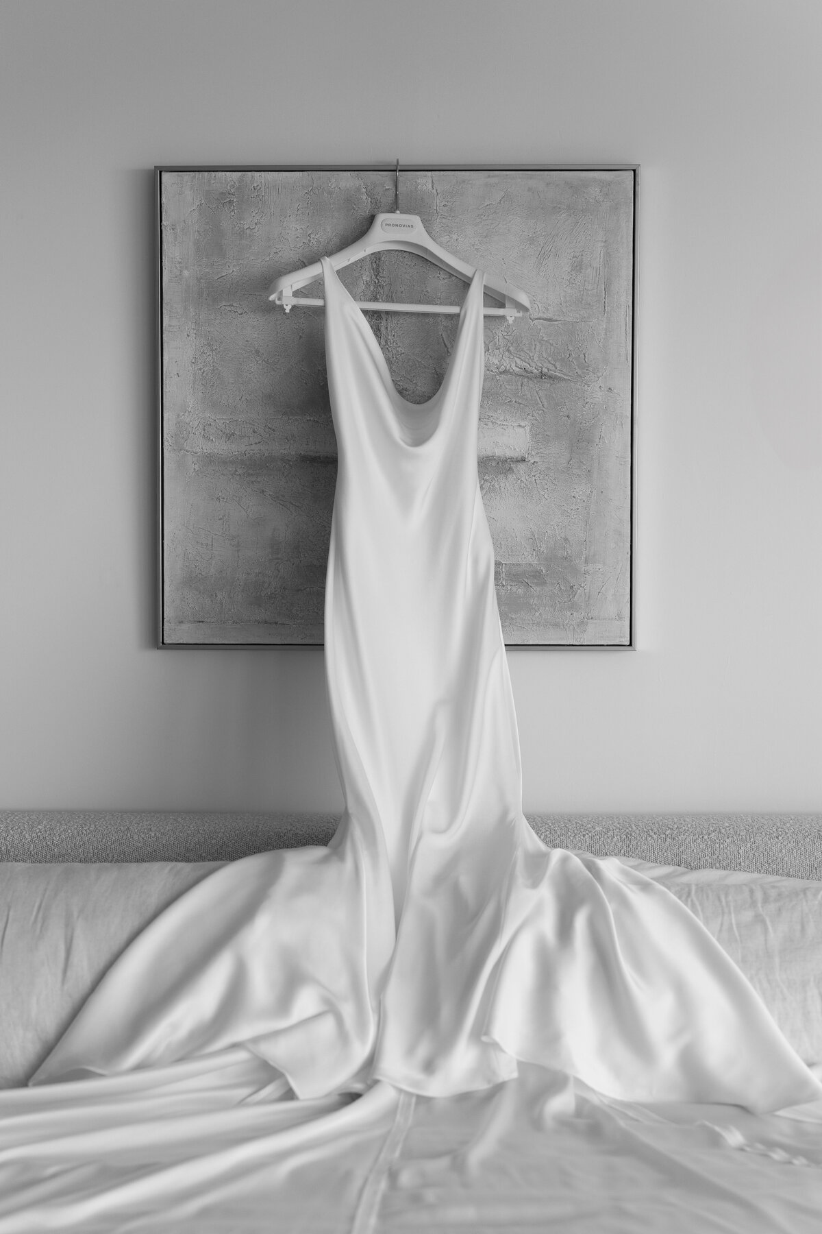 t+Eweddingdetails-0759