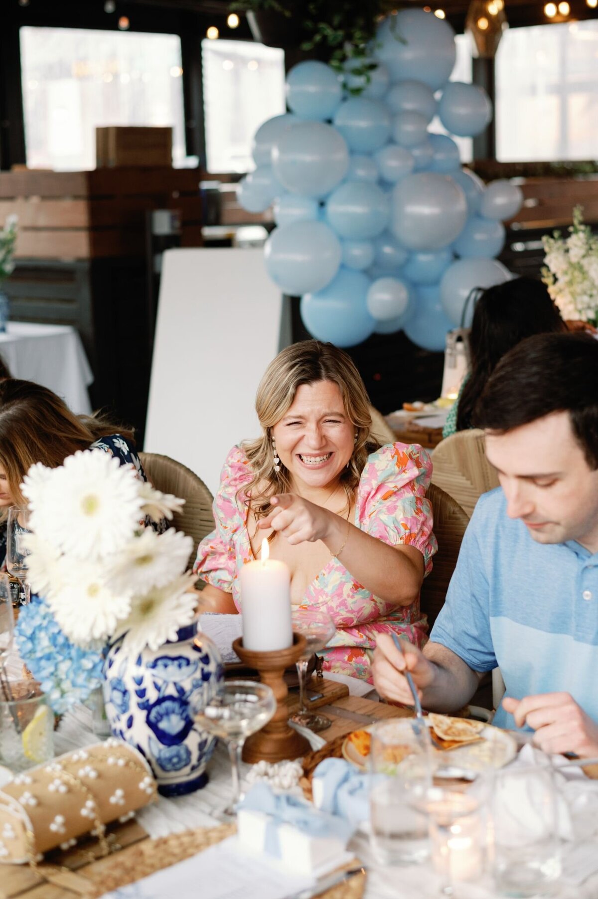 something-blue-bridal-shower-56