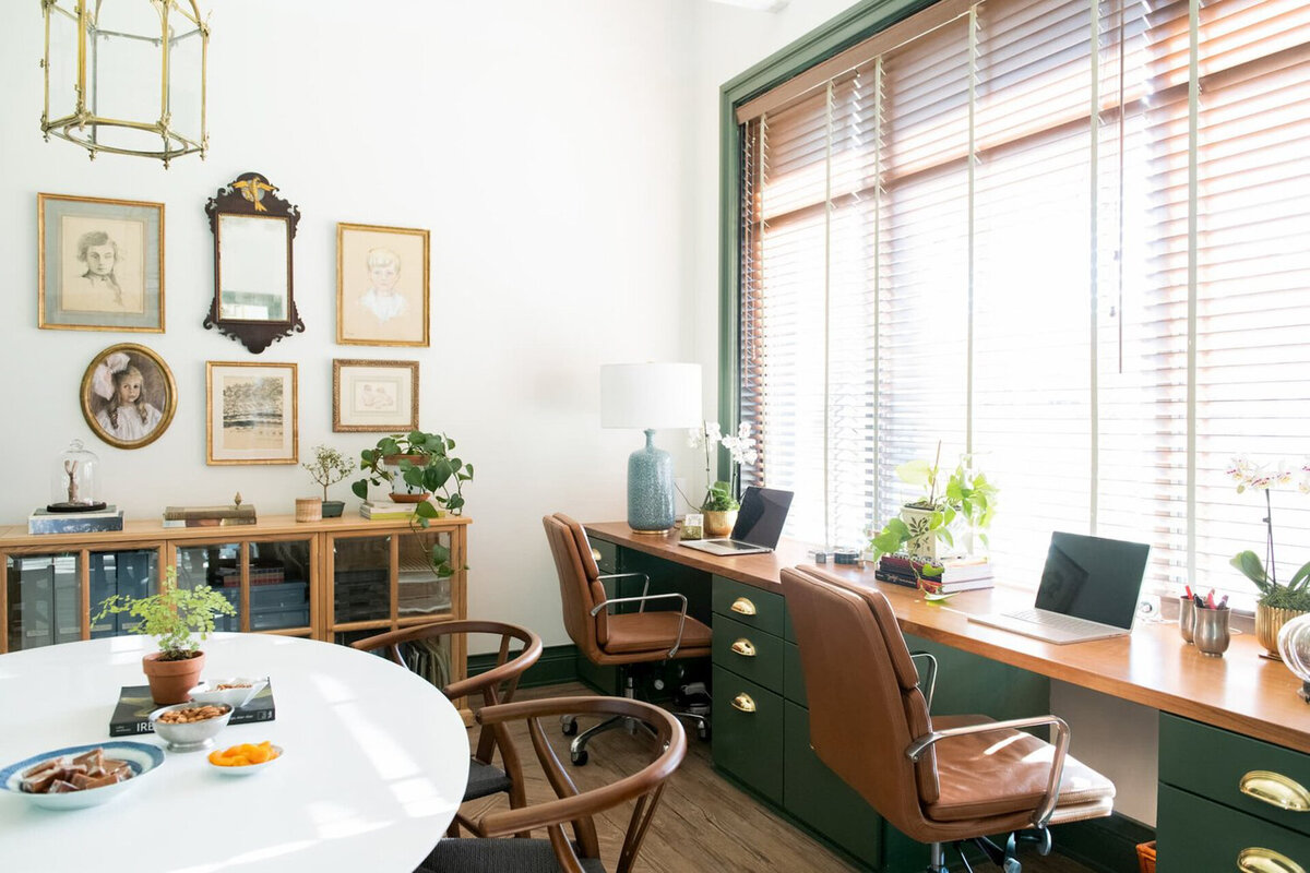 Price-Glover-Lighting-by-Dana-Triano-Designs--08