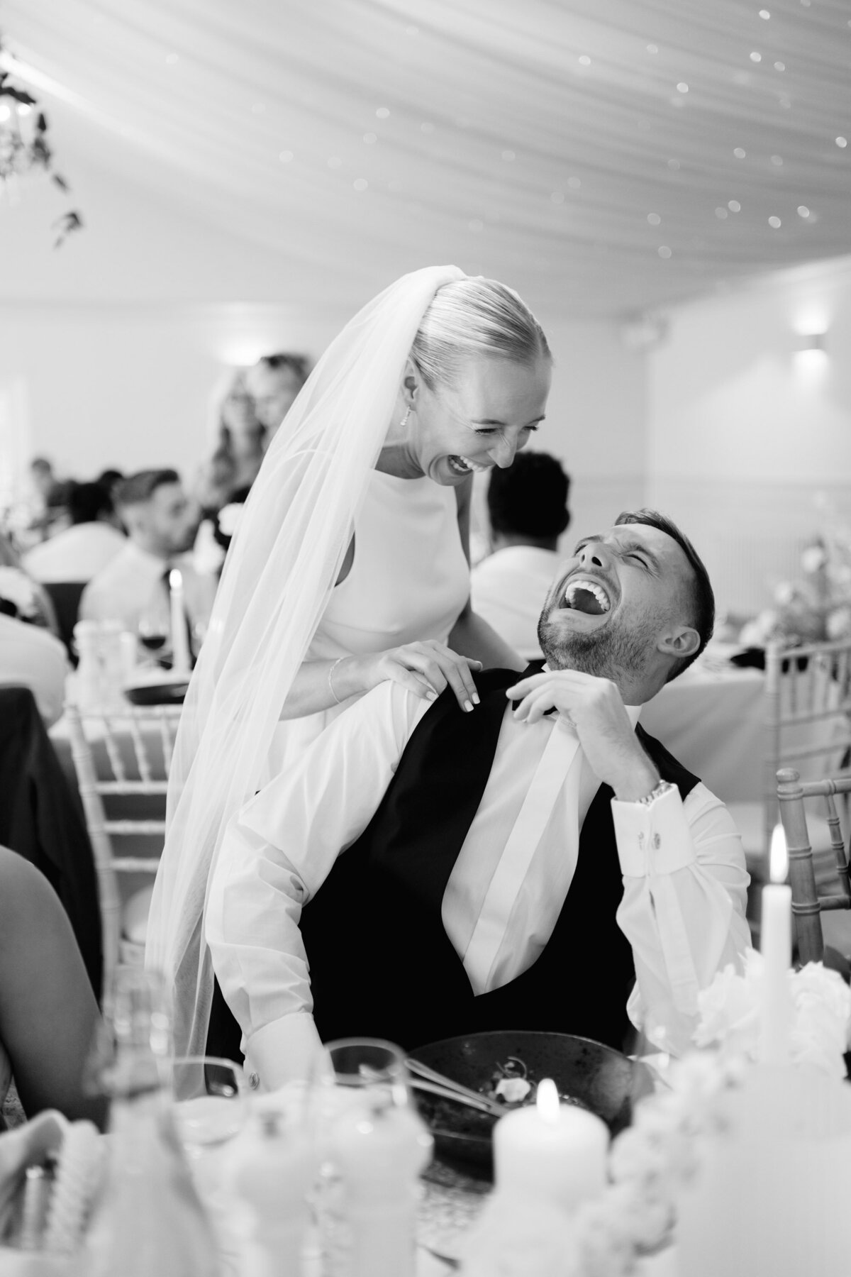 Iscoyd-park-wedding-photographers-film-35mm-626