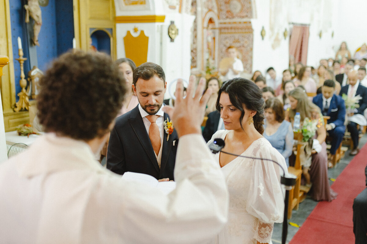 Casamento Alentejo-78