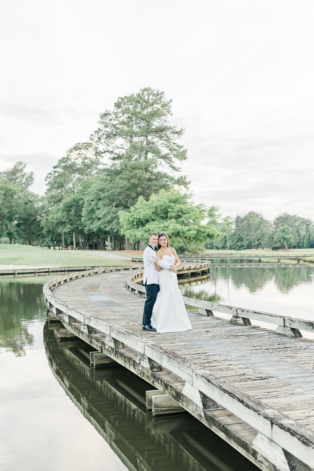 RiverLandingWilmingtonNorthCarolinaWedding5