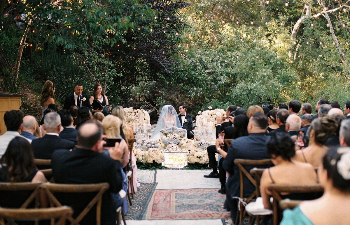 Talia_Danny_Wedding_ErinWiesePhoto_Film-54