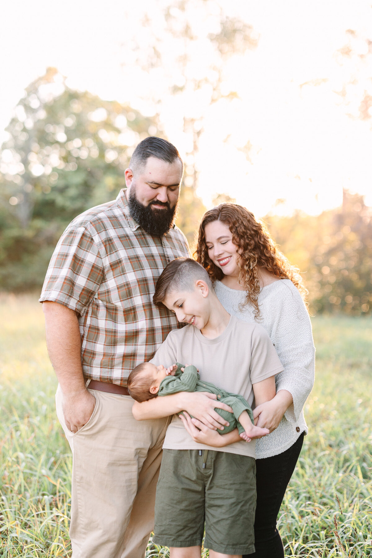 Tennessee Wedding Photographer, Alabama Wedding Photographer, Middle Tennessee Wedding Photographer, Huntsville AL Wedding Photographer, Nashville Wedding Photographer, Middle Tennessee Family Photographer, Tennessee Family Photographer, Alabama Family Photographer, Lynchburg TN Photographer, Tennessee Maternity Photographer, Middle Tennessee Maternity Photographer, Middle Tennessee Child Photographer
