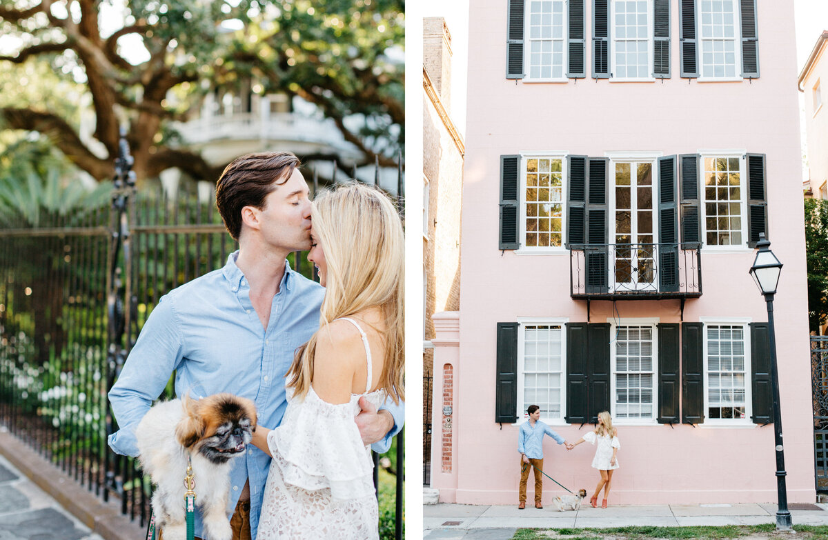 historic-downtown-charleston-engagement-photos--by-philip-casey-022