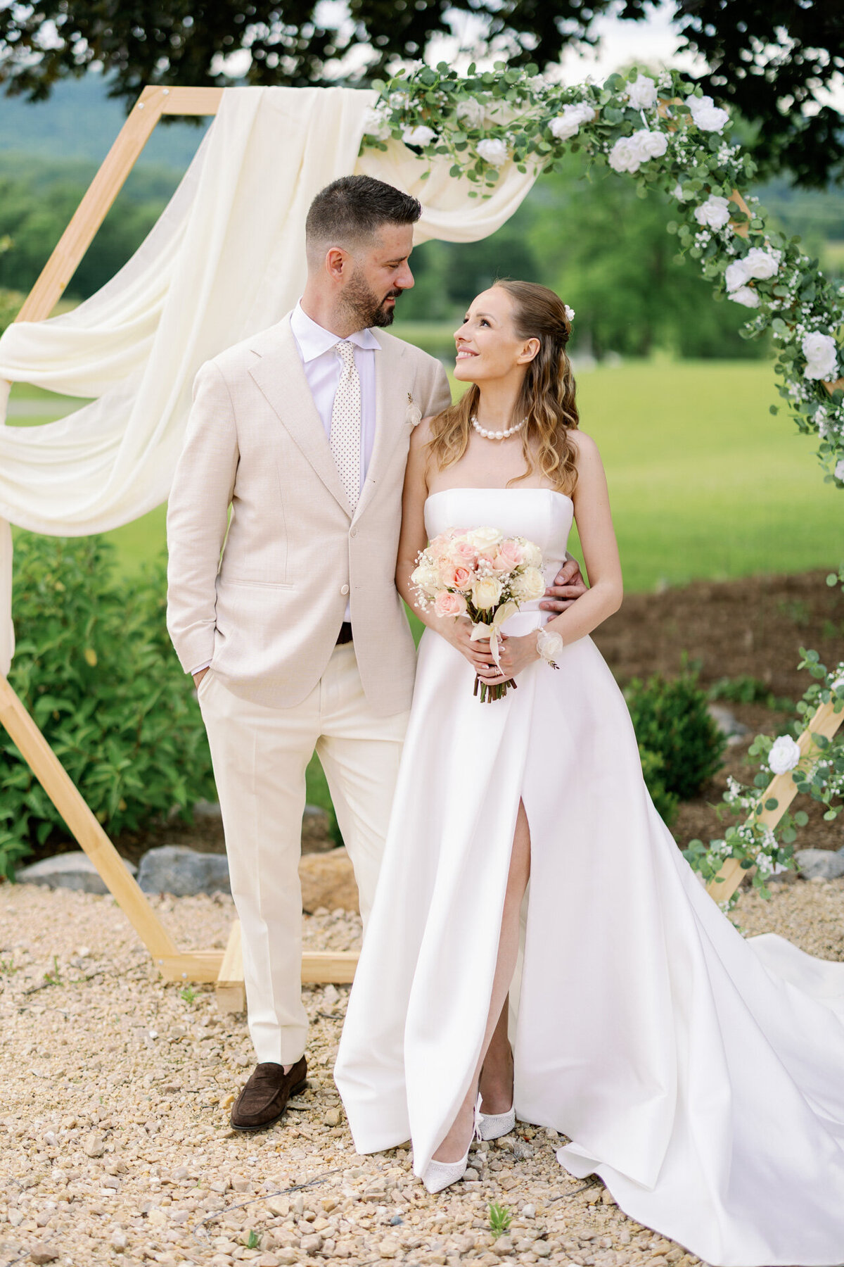 the-manor-at-harpers-ferry-wedding-serbian-couple-wedding-photography-43