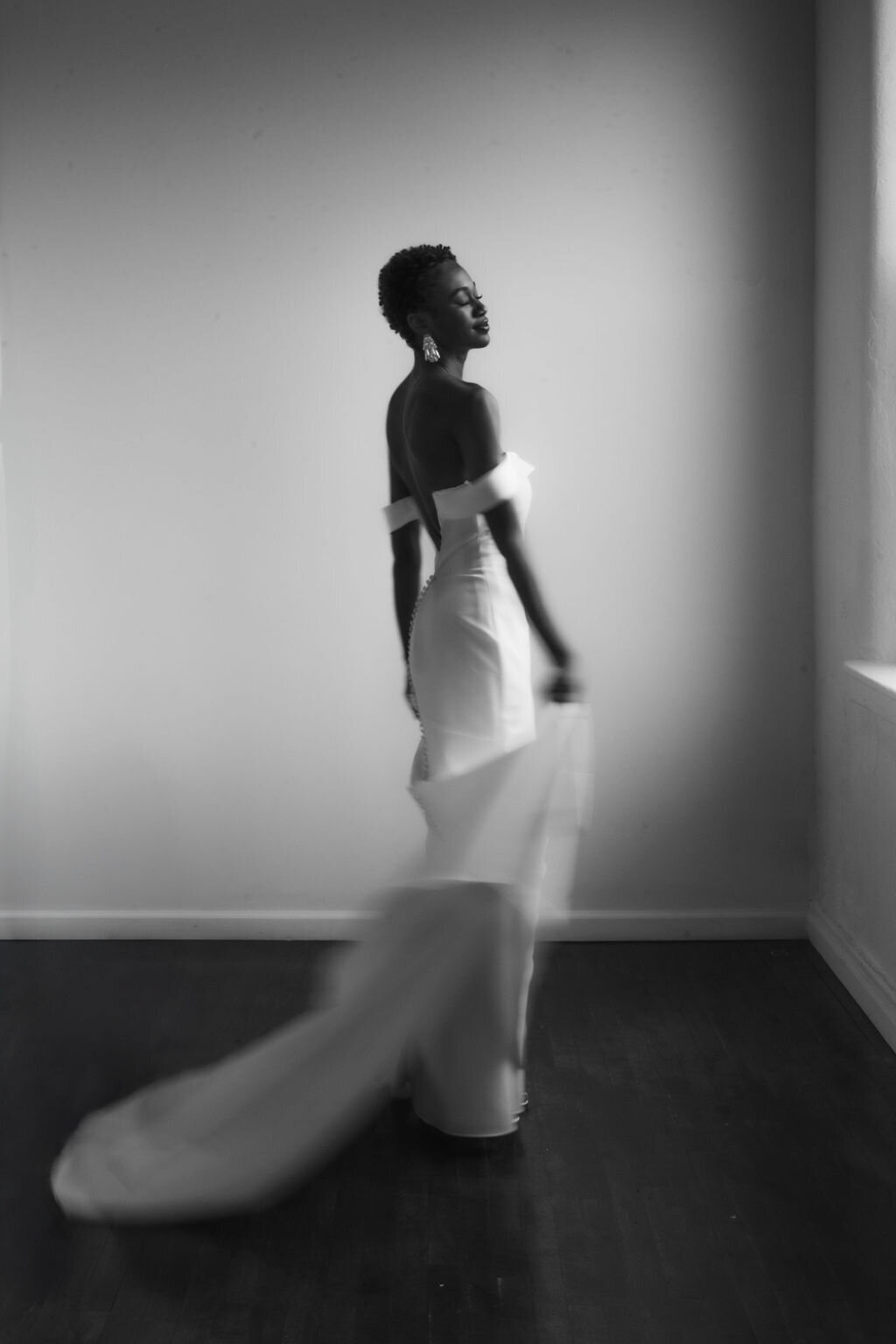 New Jersey and traveling wedding photographer35