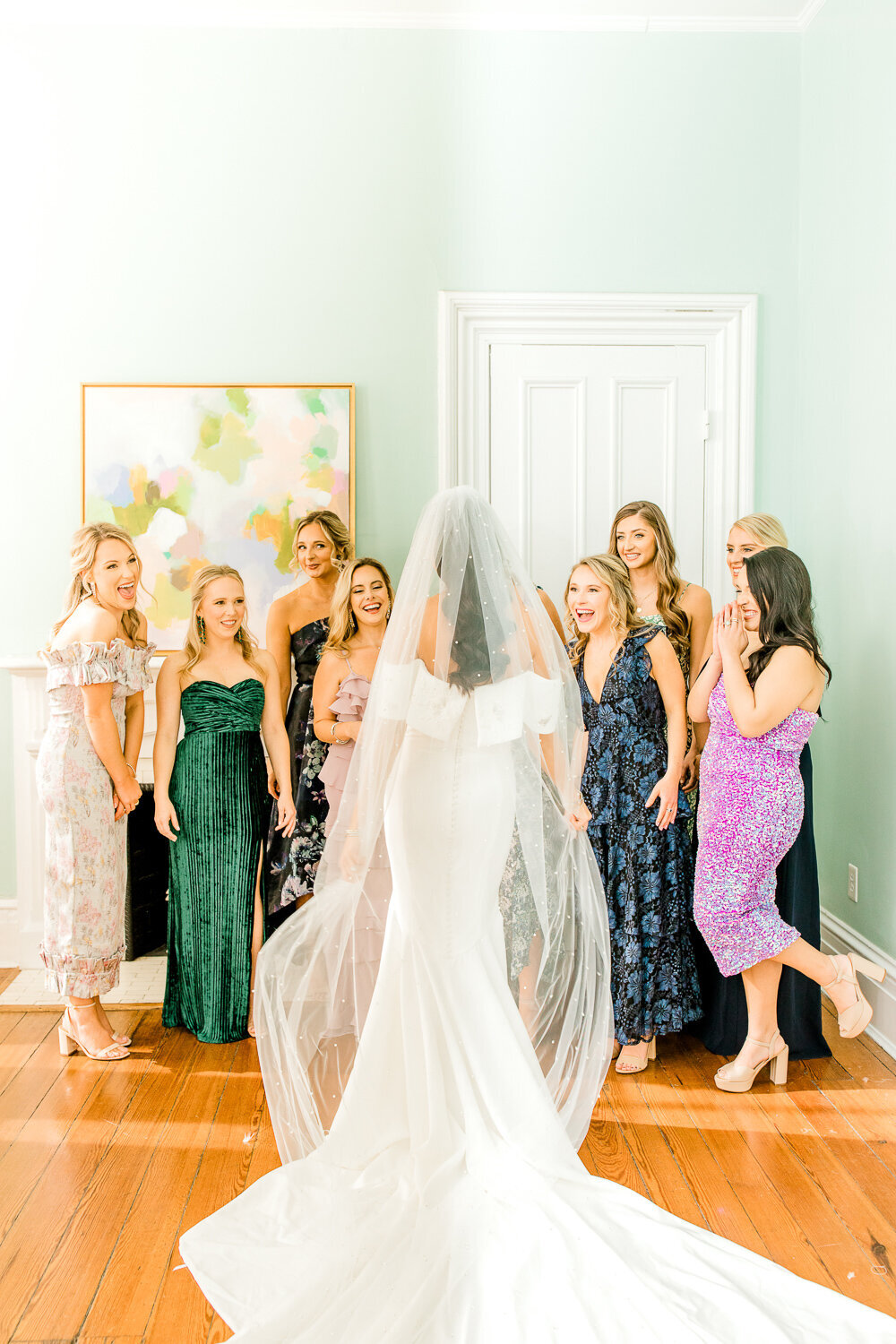 RaleighWeddingPhotographer-8