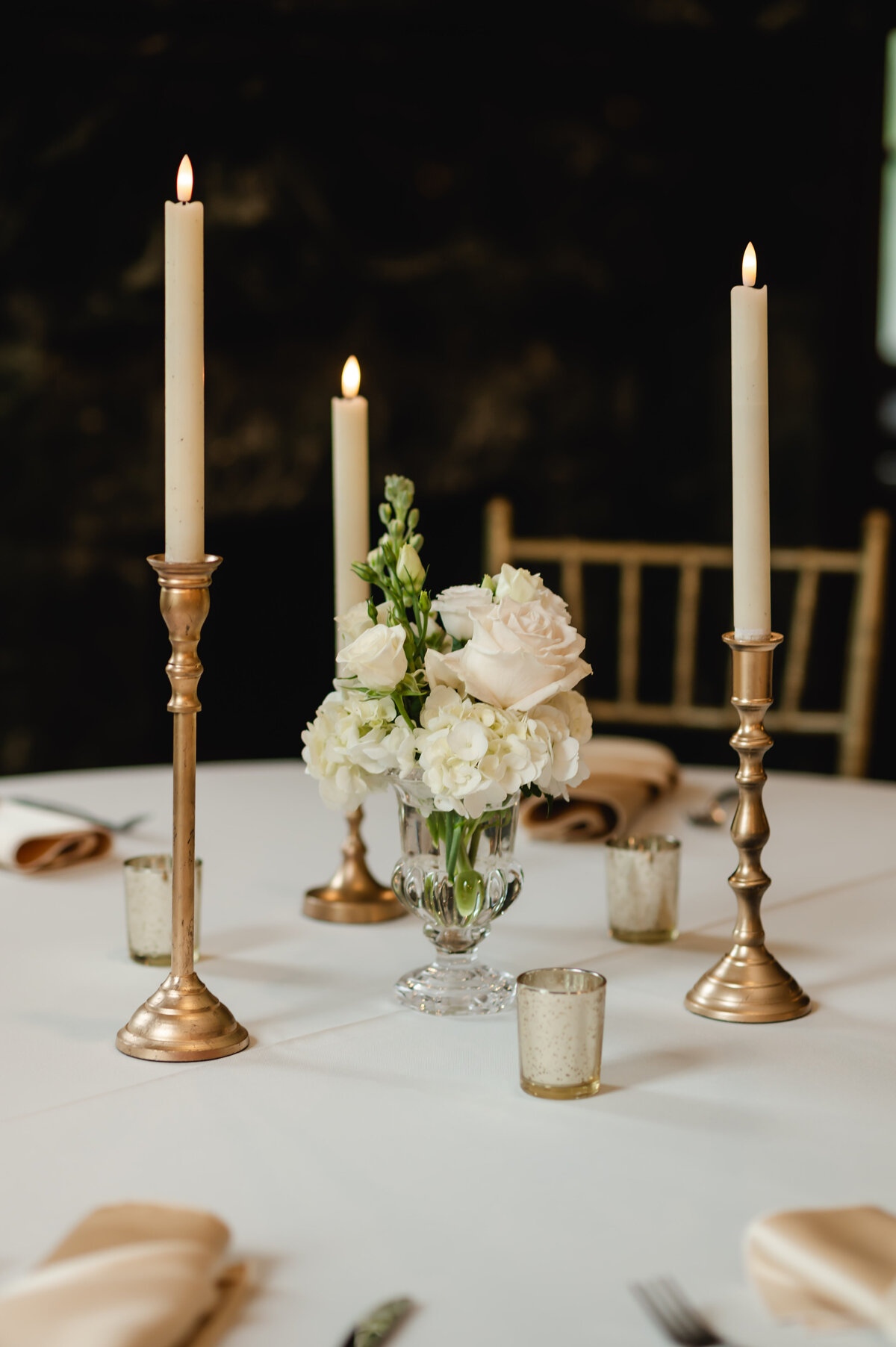 Gardencourt Wedding-109