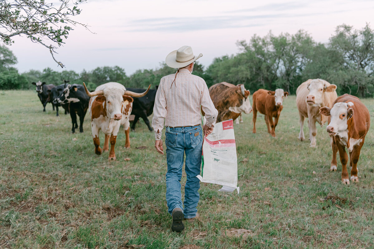 Luxury_Wedding_Photographer_Texas_Erin_Marcin_Photography_Film-131