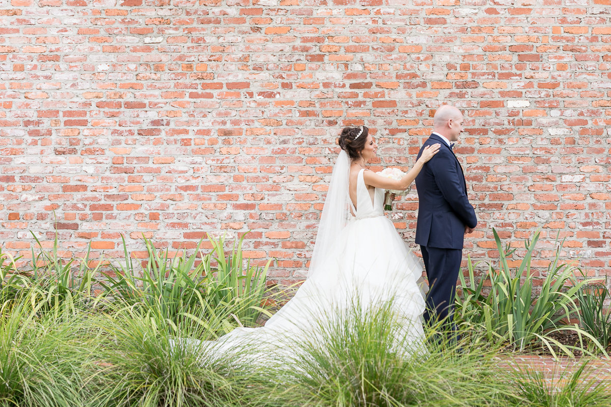Winter Park wedding | Wedding at Casa Feliz | Orlando wedding photography | Casa Feliz Wedding_-8