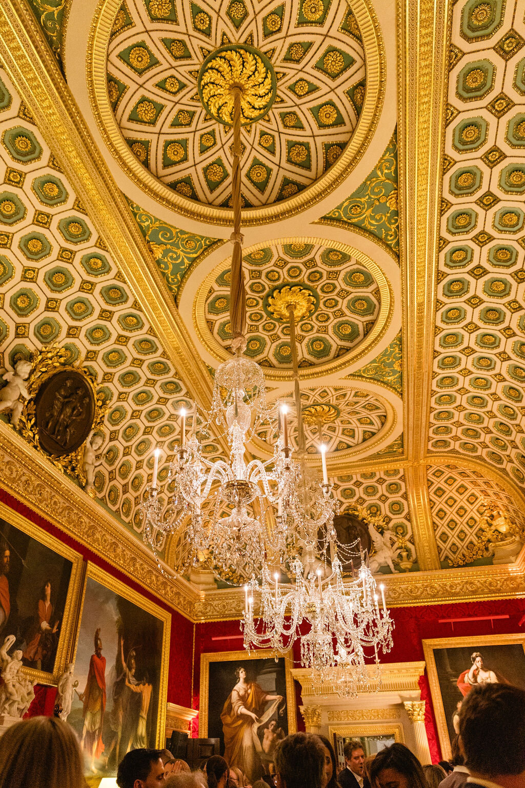 spencer-house-london-wedding-photographer-roberta-facchini-photography-559
