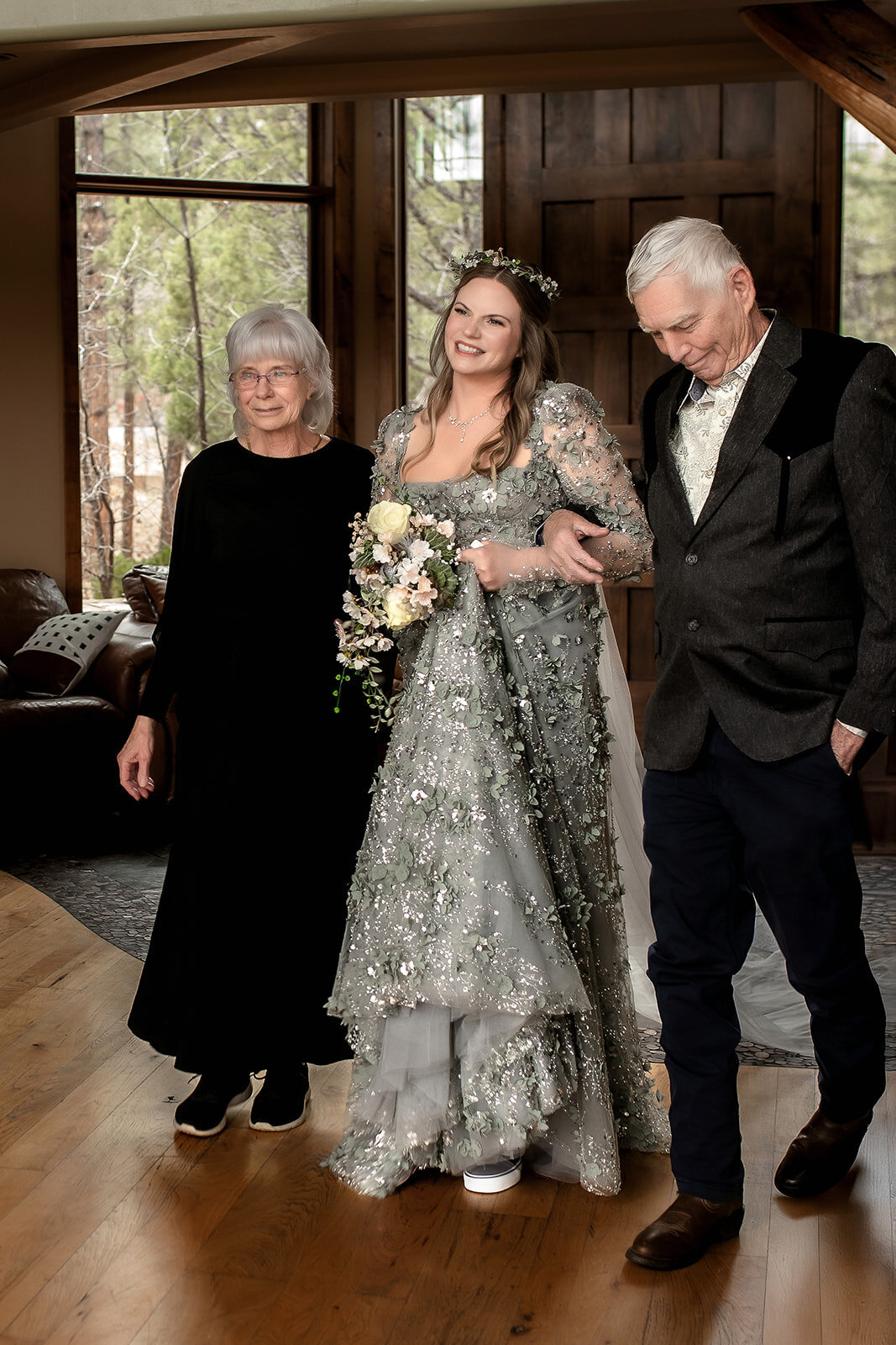 Laura and Louis Wedding (13)_websize