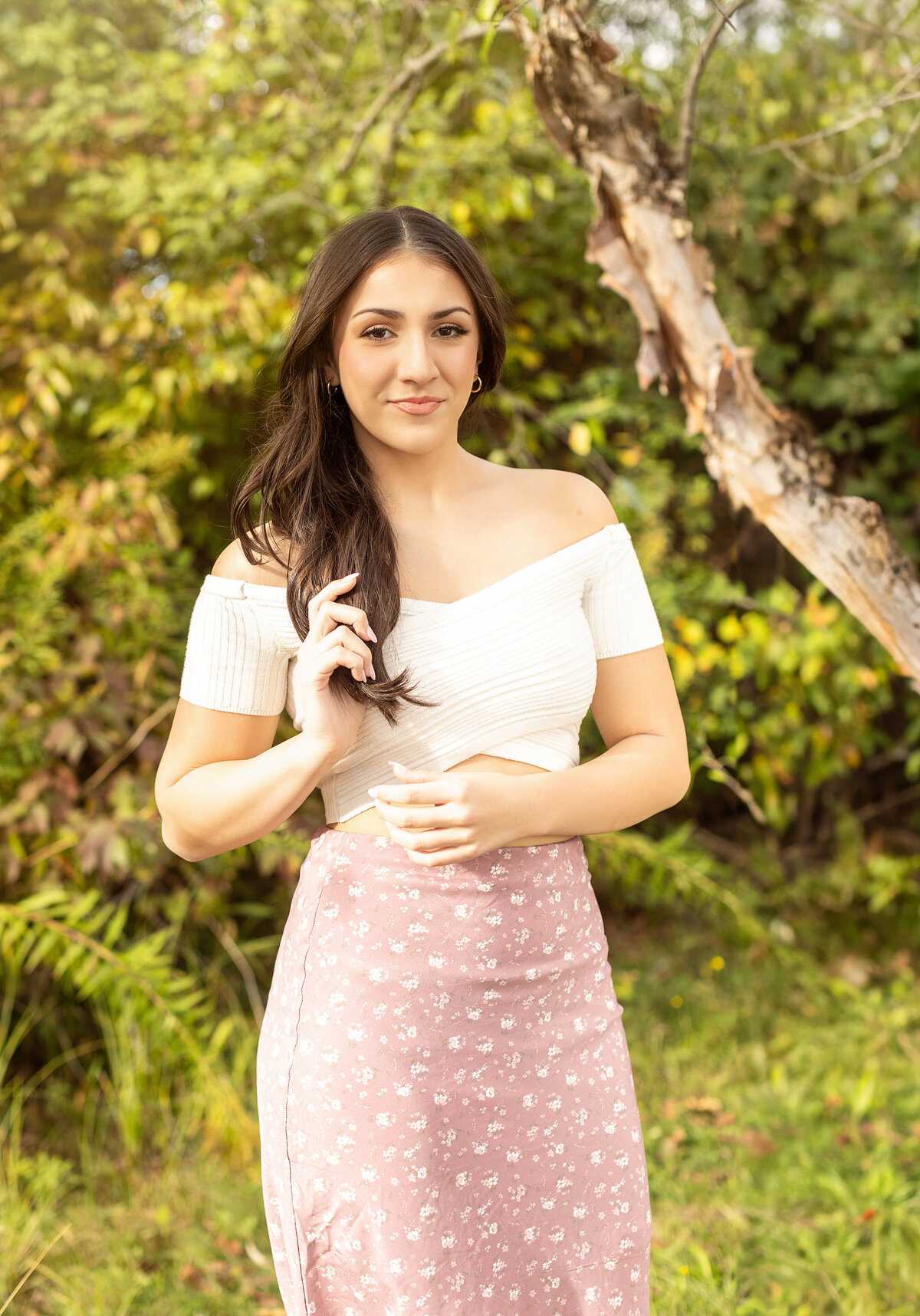 J52A5823-ruby-kristen-zannella-photography-senior-girls