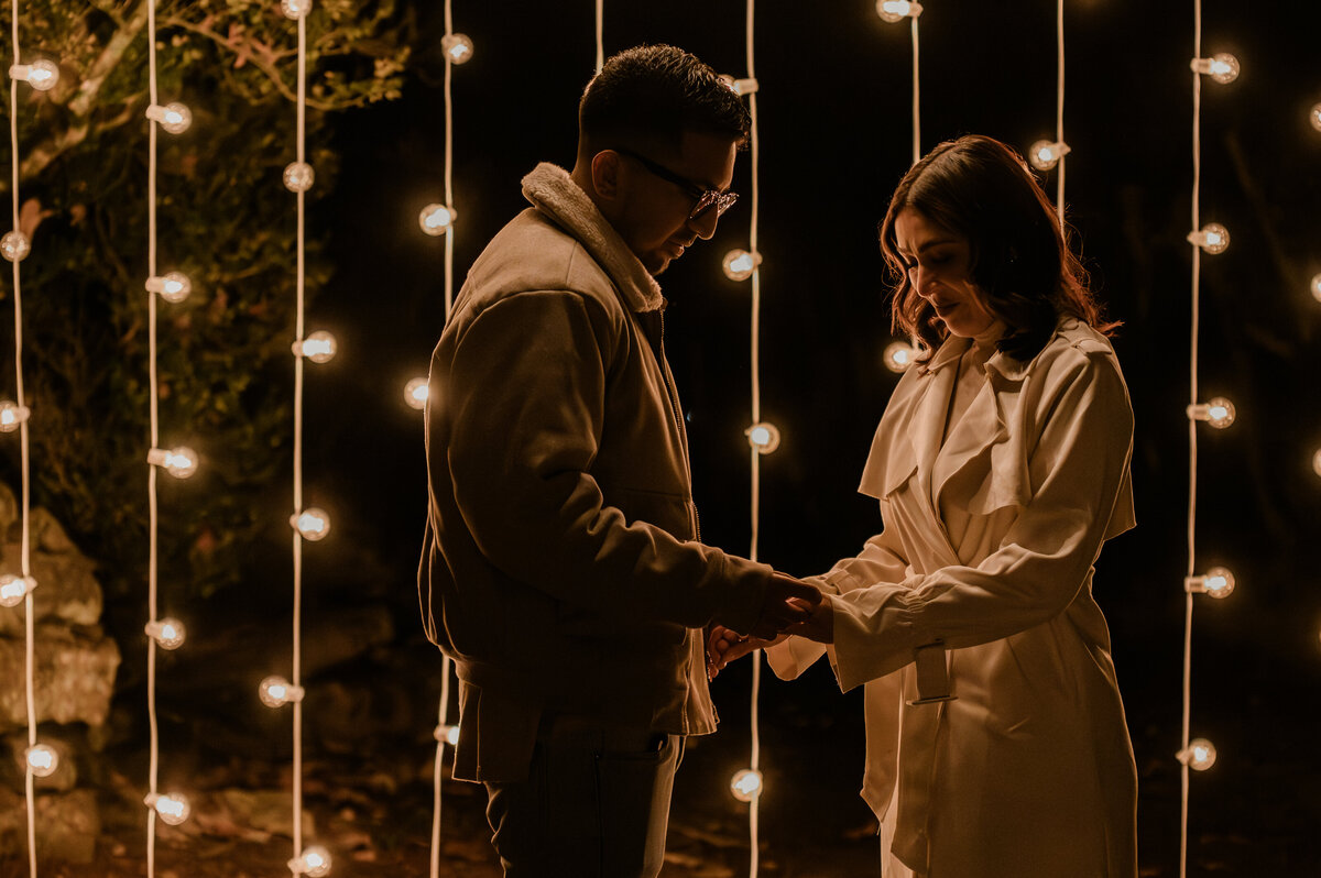 nashville-engagement-photographer-40