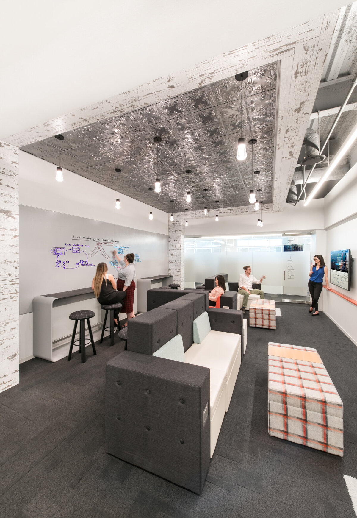 Washington-DC-Architectural-Photographer_Erin-Kelleher-Photography_Fox-Architects_Cisco_09