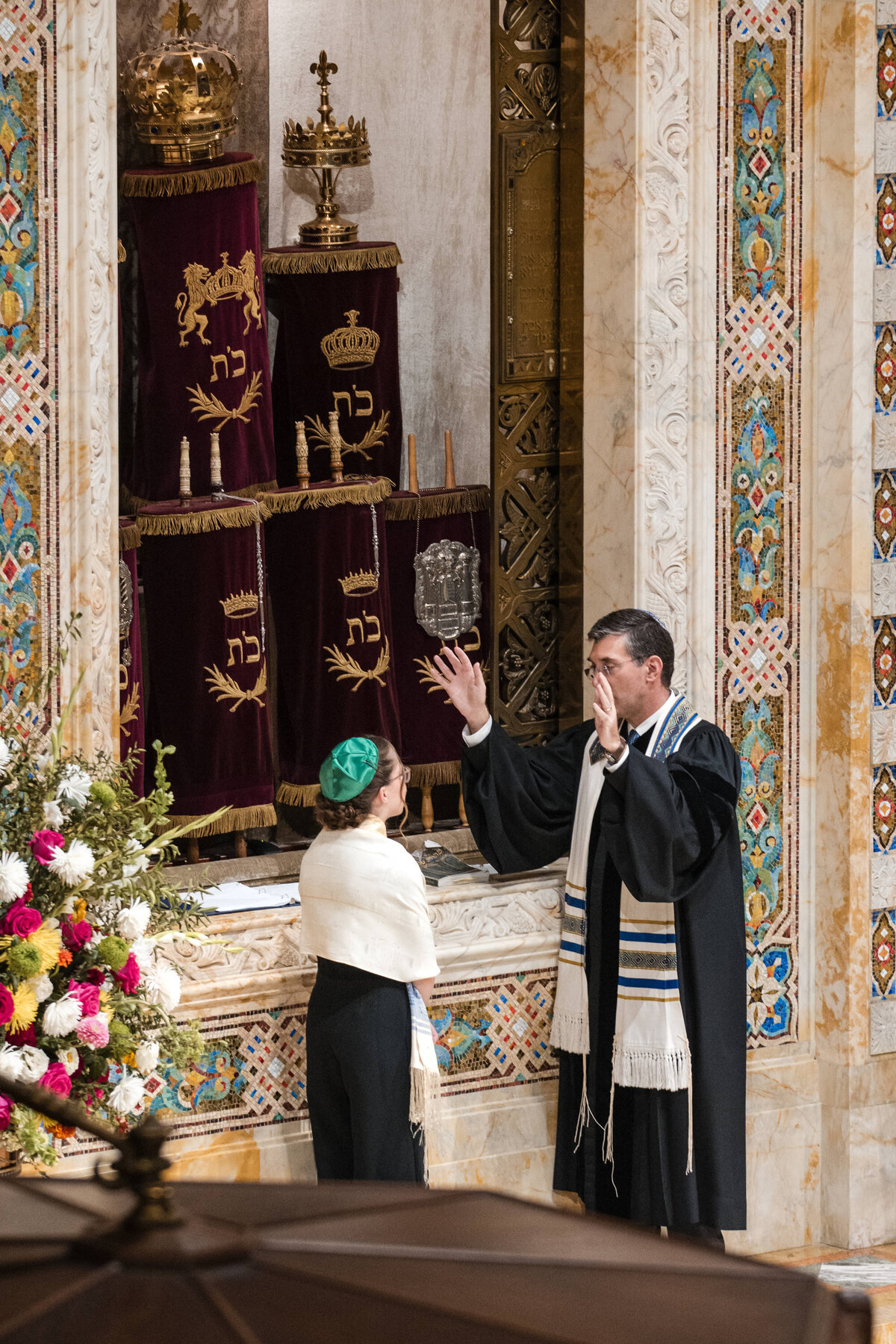 Temple-Emanu-El-NYC-mitzvah-0029