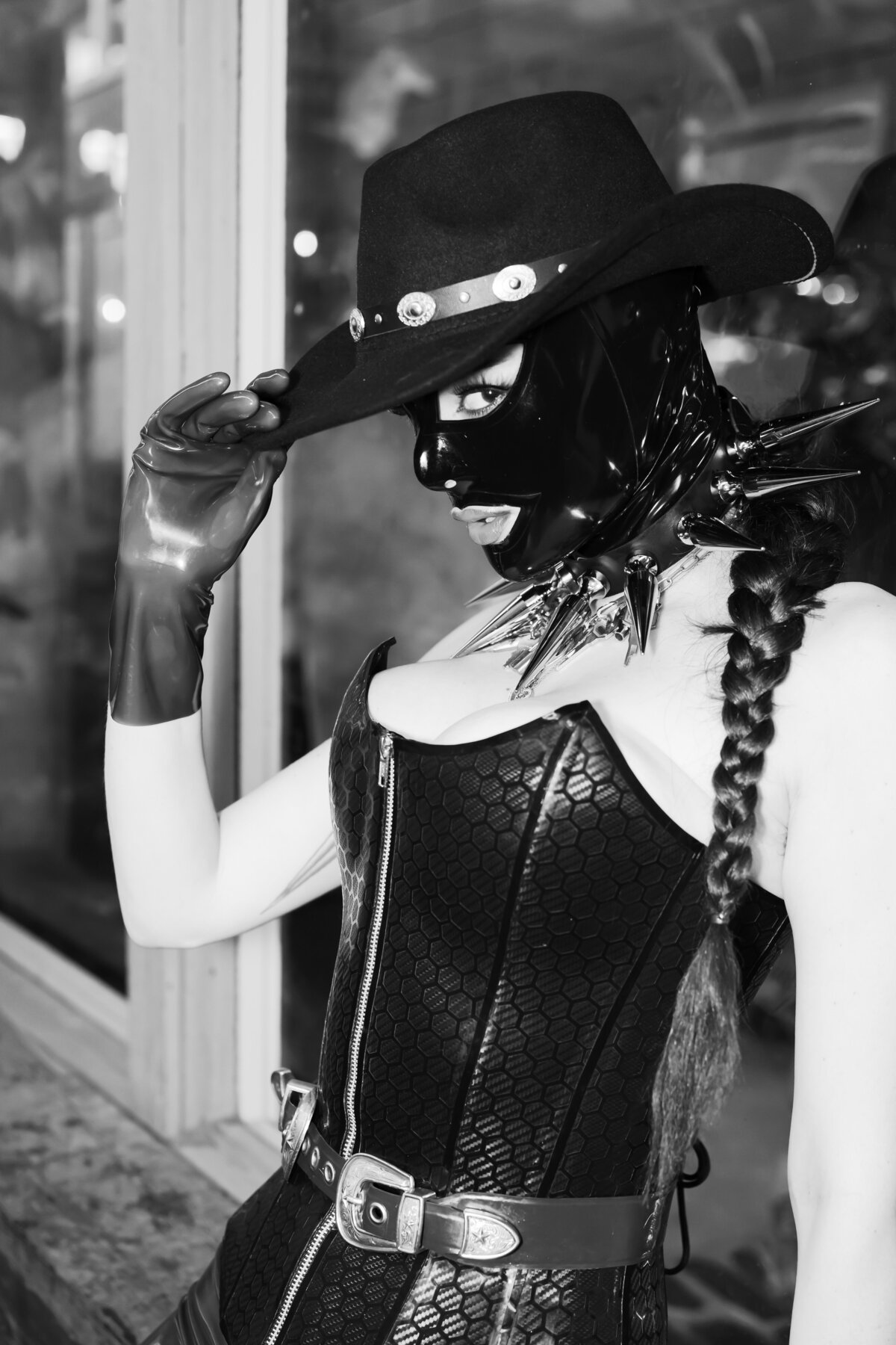 Petra + Duke Stockyards Edits-37