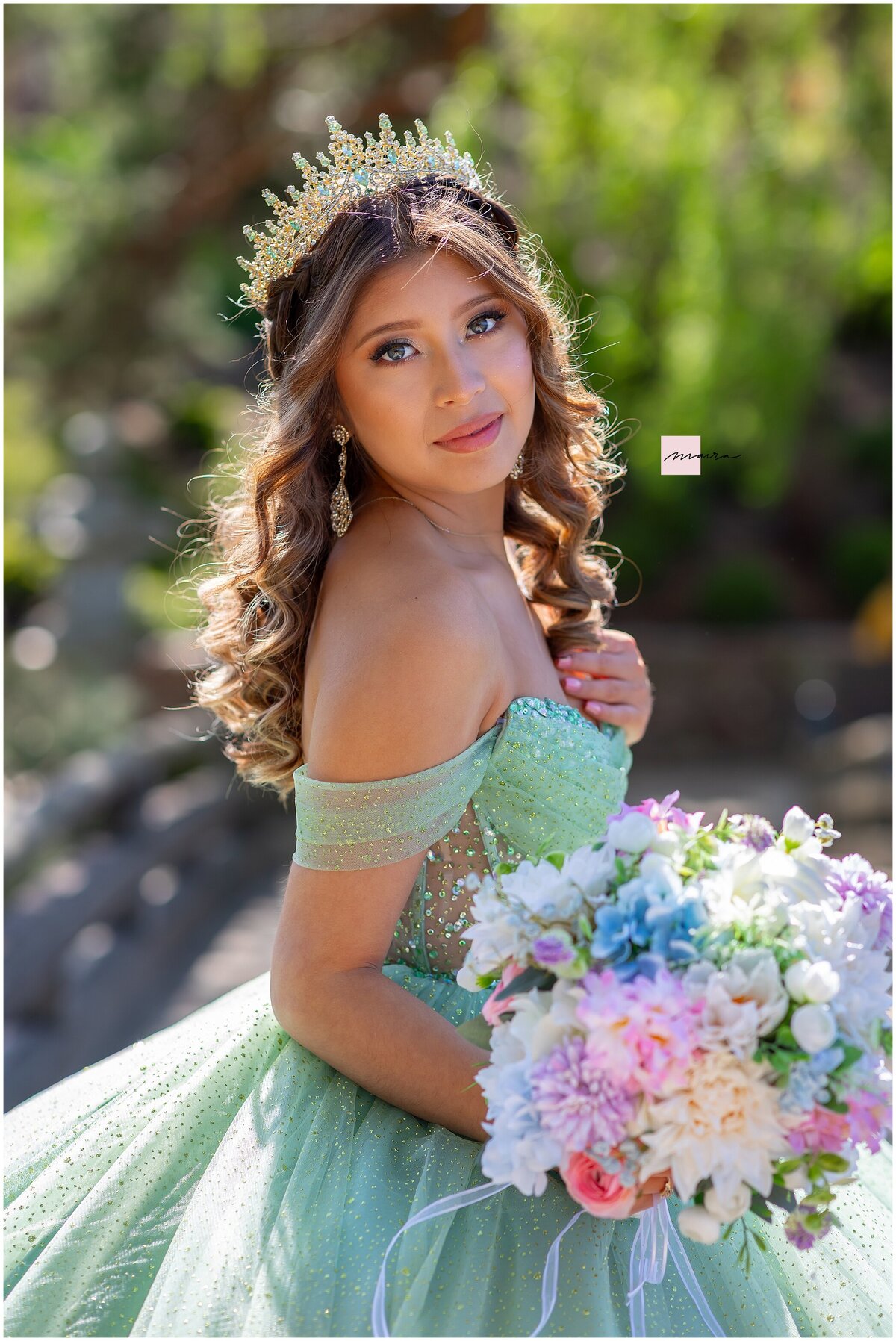chicago-wisconsin-quinceanera-botanic-gardens-portrait_0017