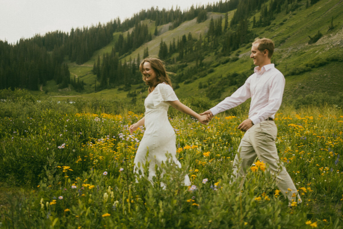 Durango-Couples-Photographer (14)