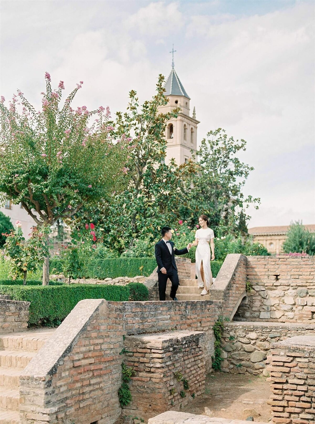 Diane Sotero Photography_Granada_Spain_Wedding_041