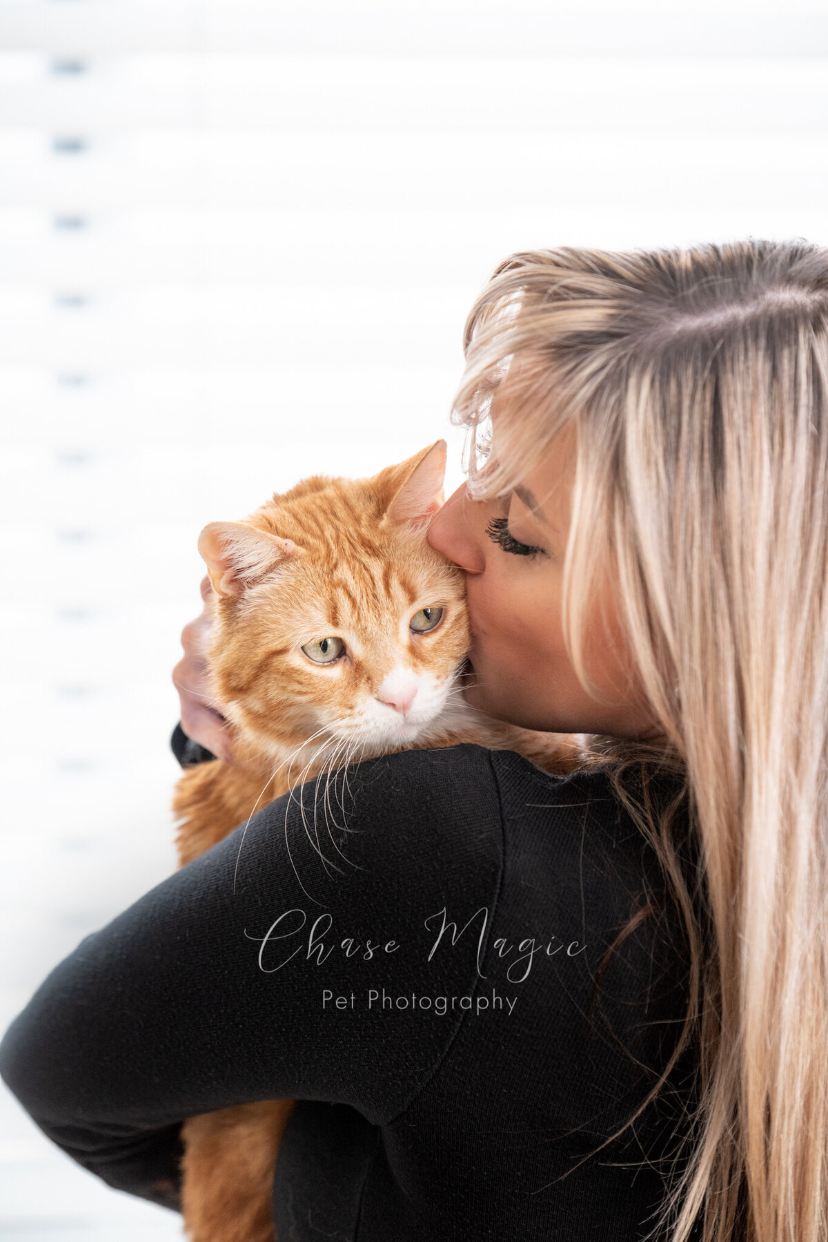 CMP_0607_SM