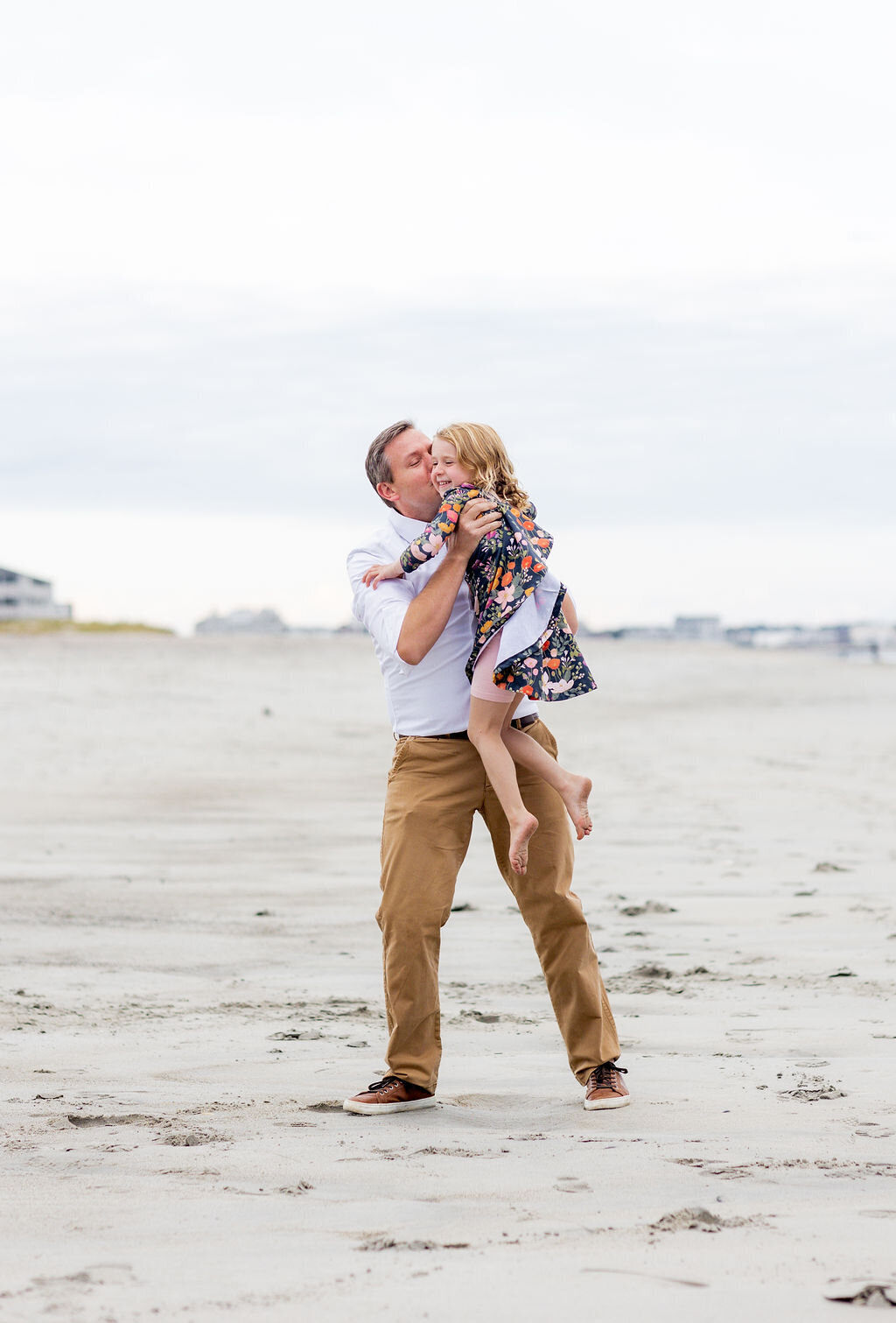 nantucketfamilyphotographer6000