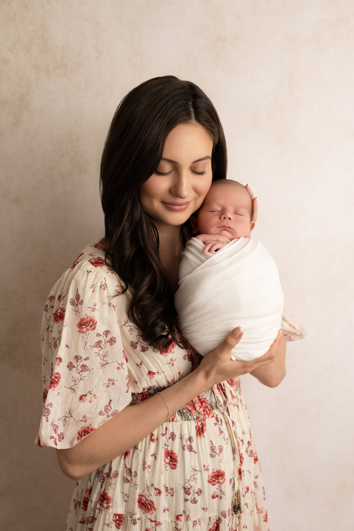 richalnd wa newborn family photographer-2025-1