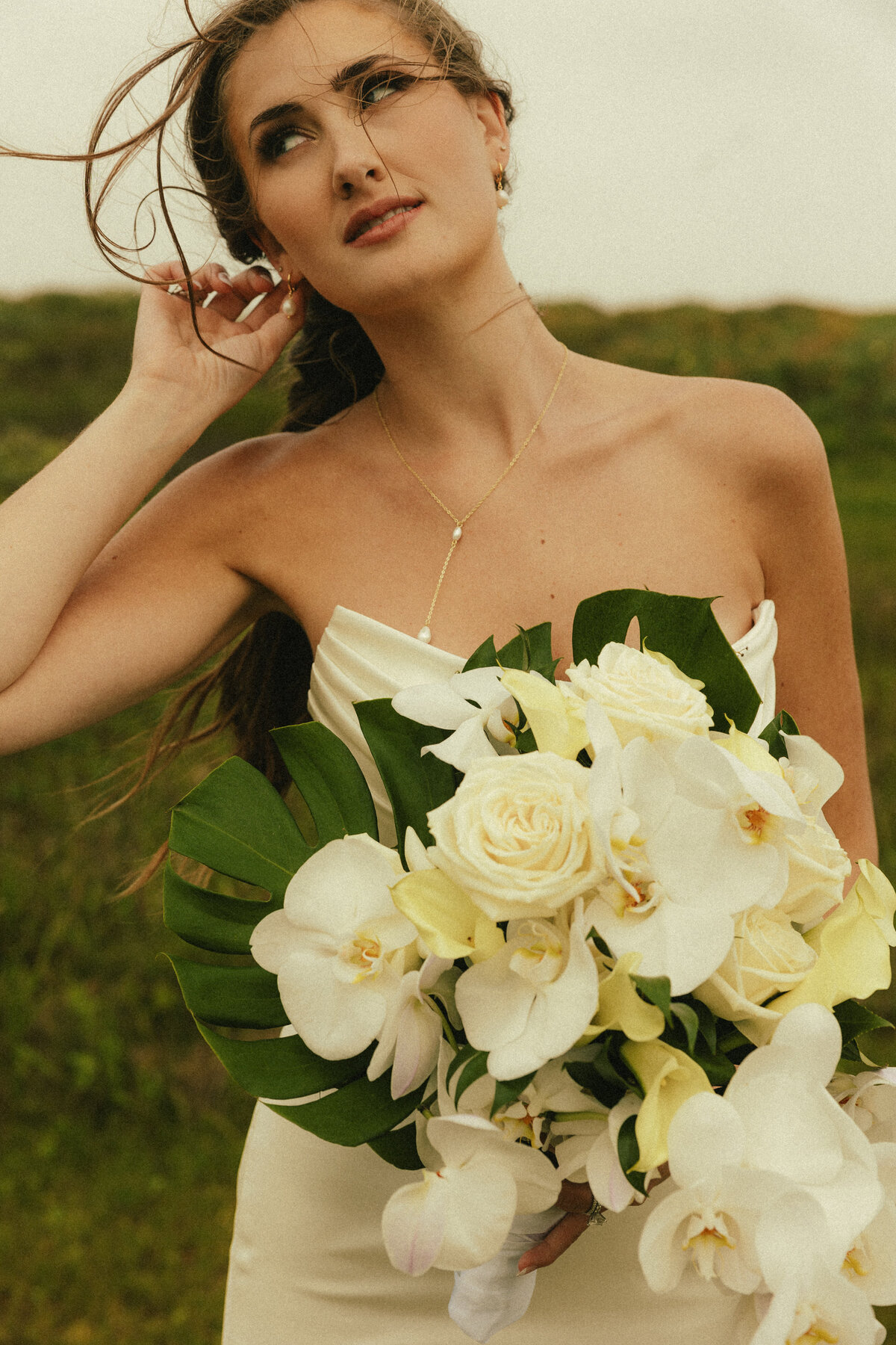 The Cagles - Payton Hartsell Photography-167
