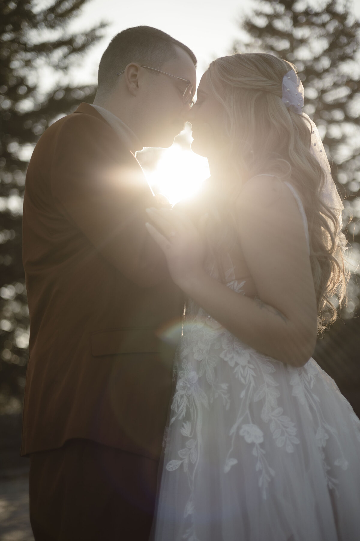 smoky mountain elopement photographer (4)