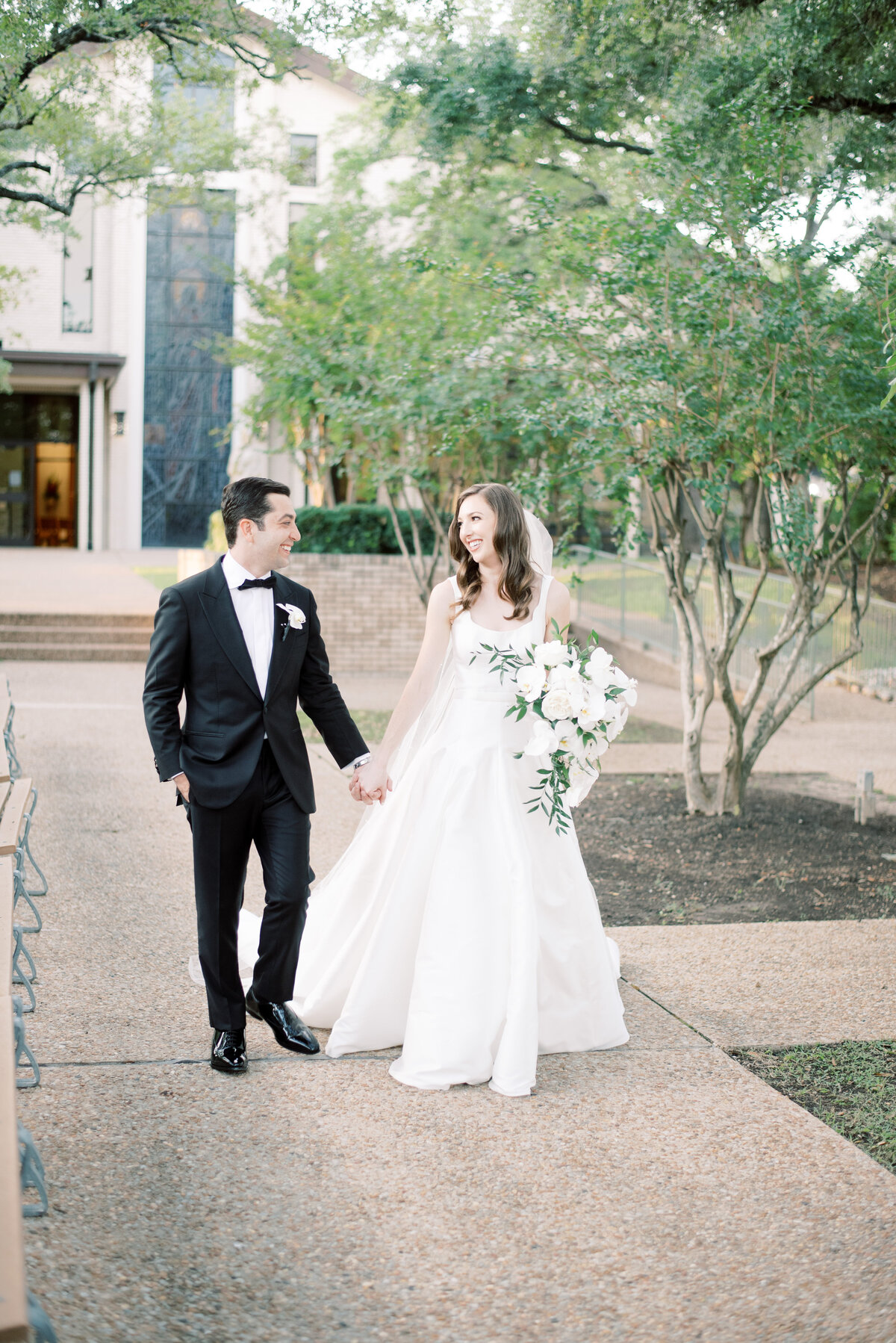 Paige Vaughn Photo_Megan + Eric Wedding 0274