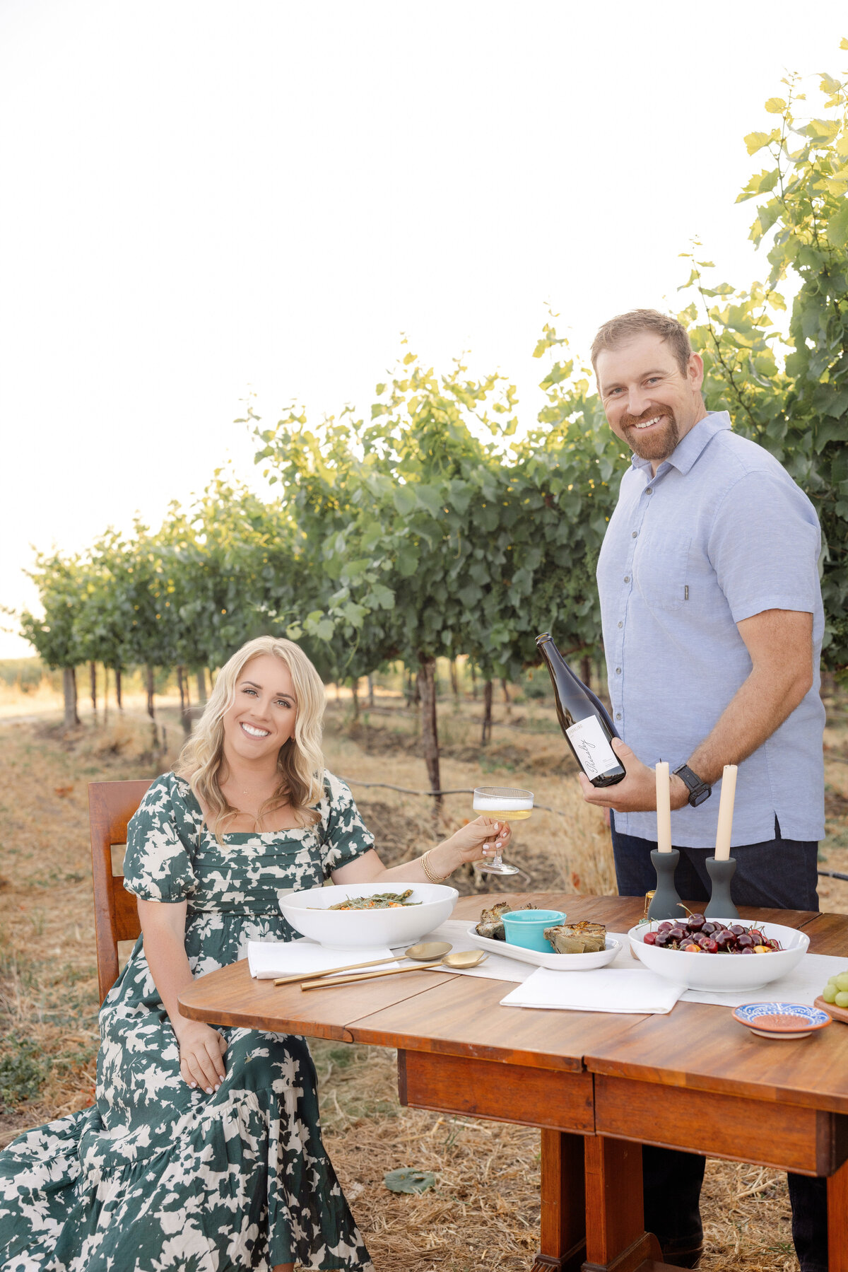 nicolehodgsonphotography_brand_pressley-33