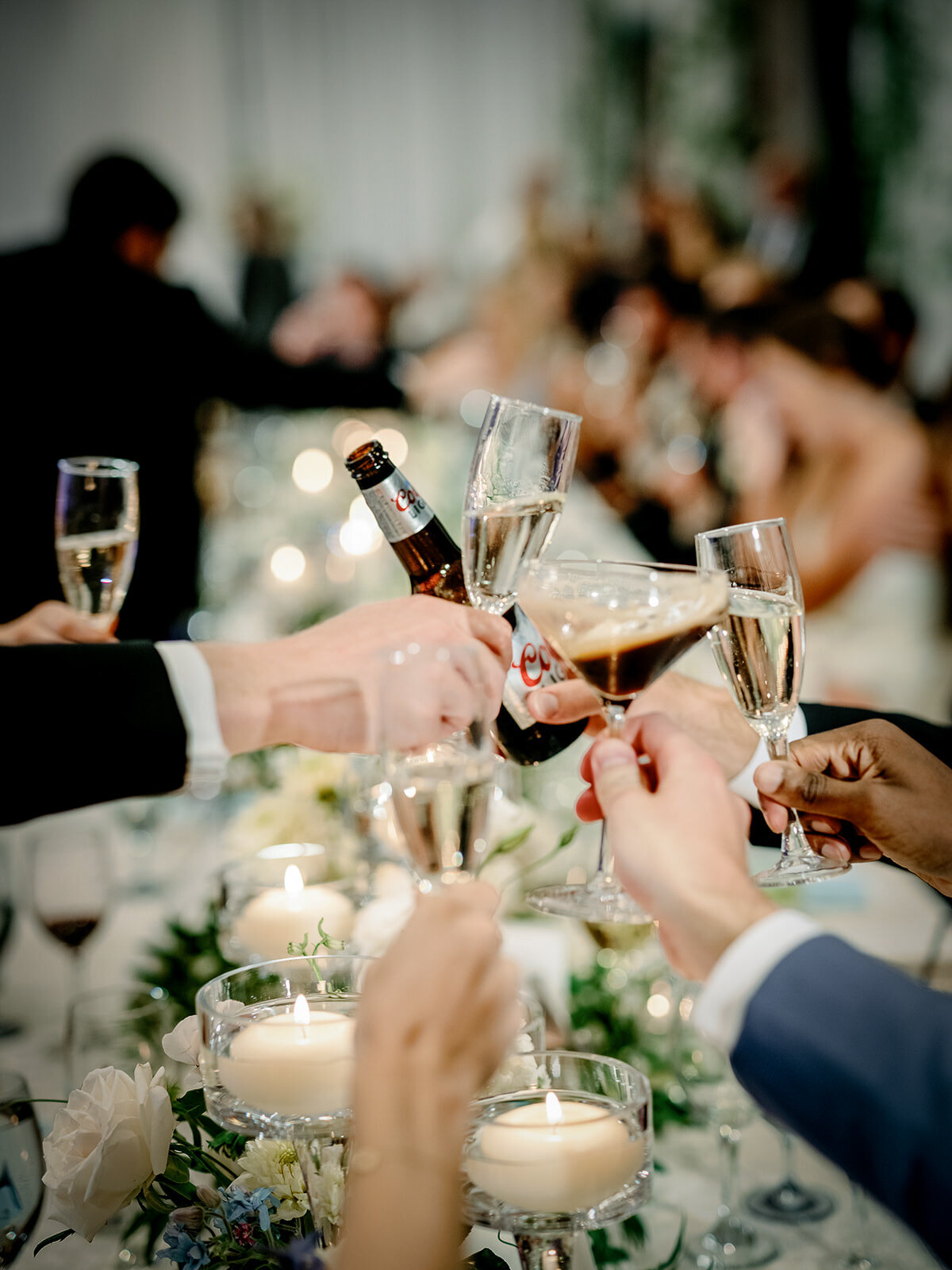 hyatt-tahoe-wedding-napa-photographers-thedejaureguis-0087