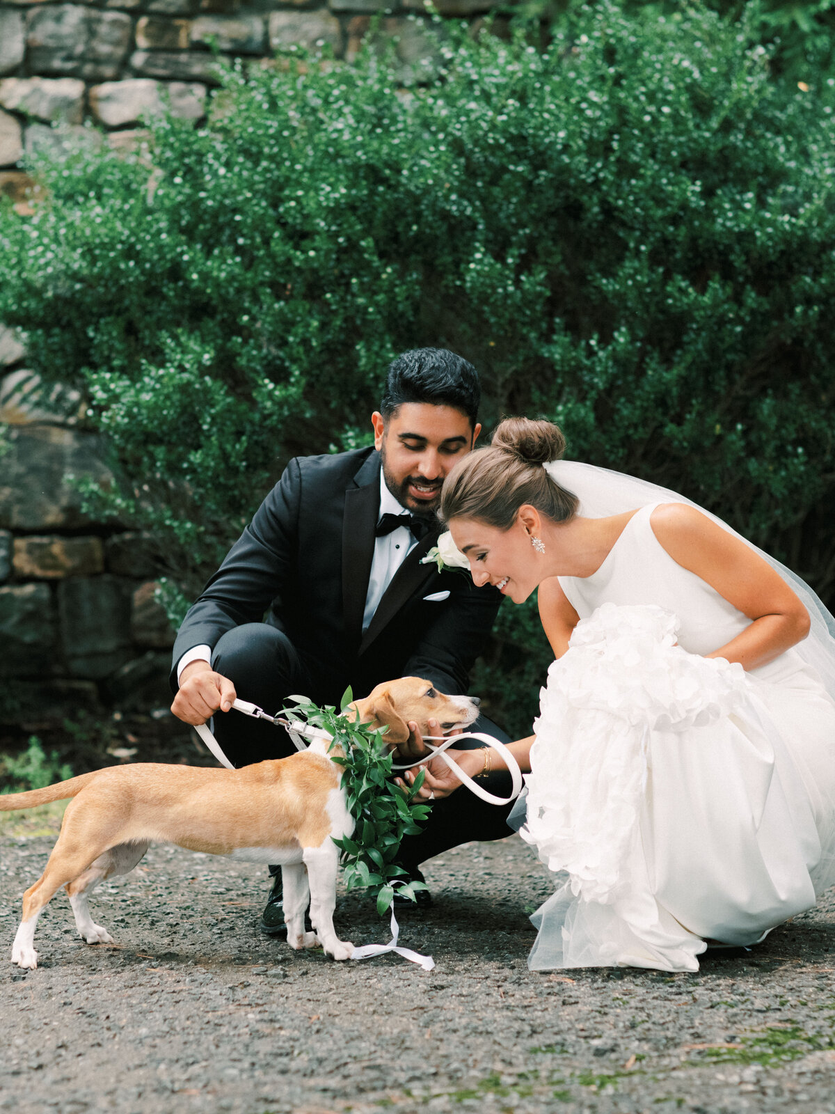 Patrica_Rahul_Wedding-0033