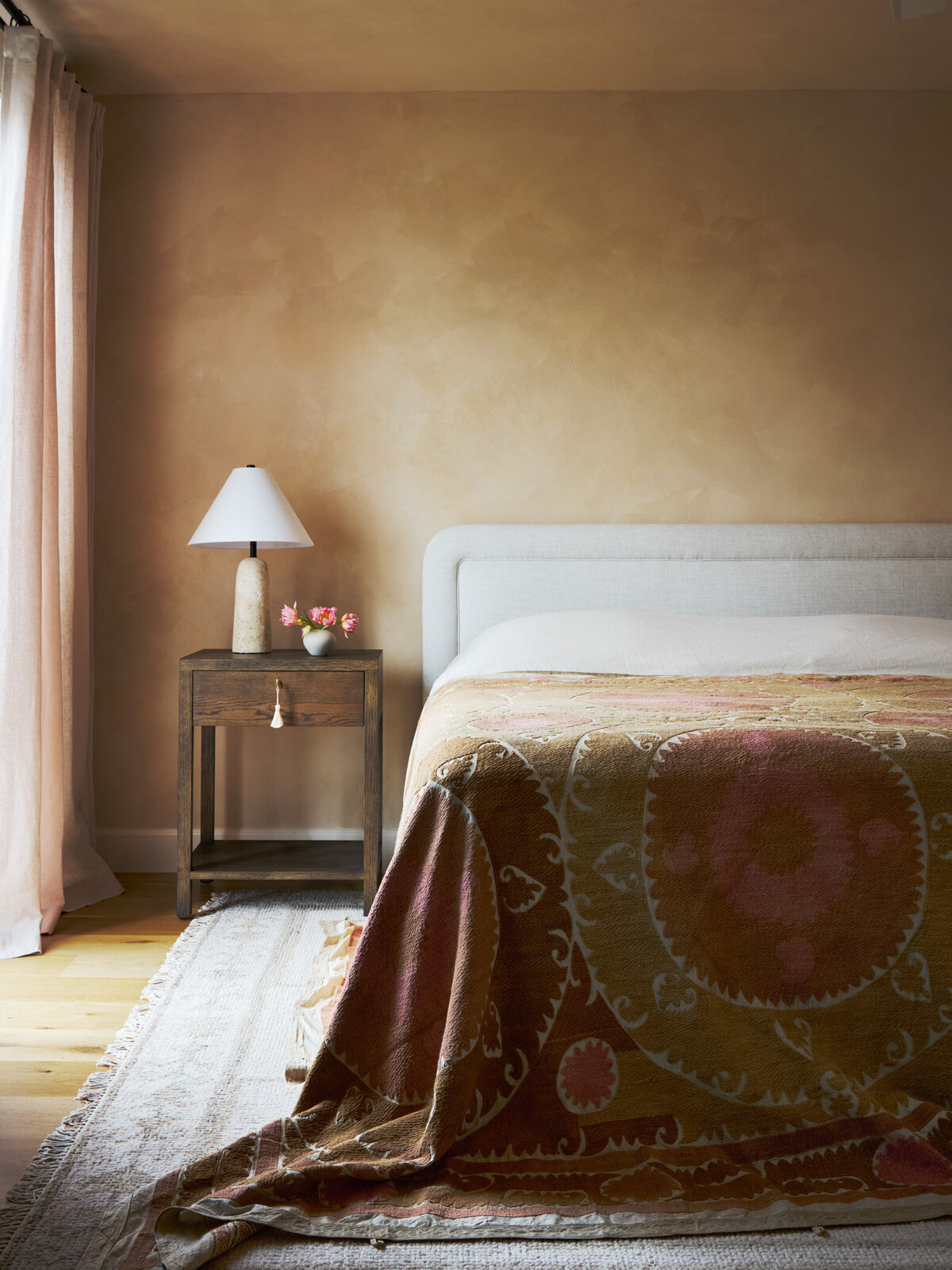 JaredKuzia_Sanabria_Logan_13_EDIT1