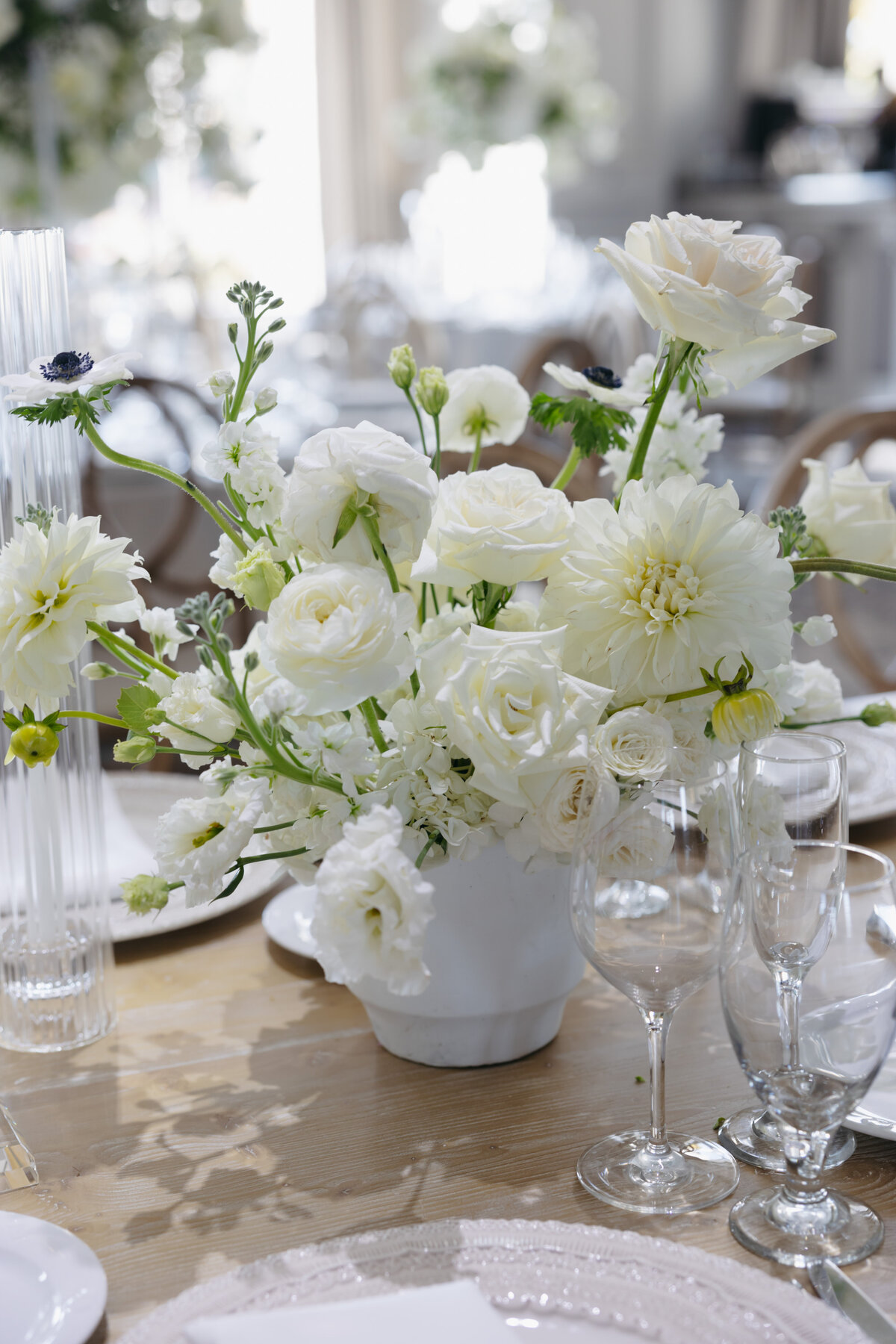 Cacie-Carroll-Photography-luxury-editorial-wedding-photographer-190