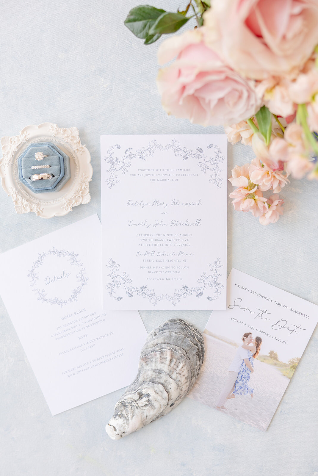 Katelyn_Tim_Bridal_Details-11