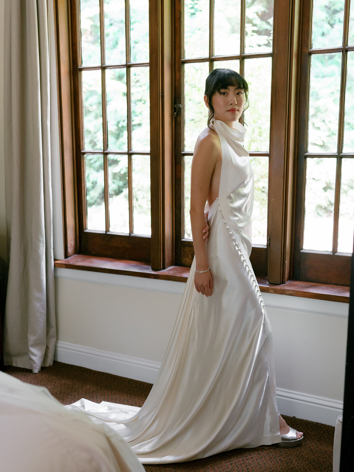 hilary-and-arnaud-getting-ready-kristine-herman-photography-93