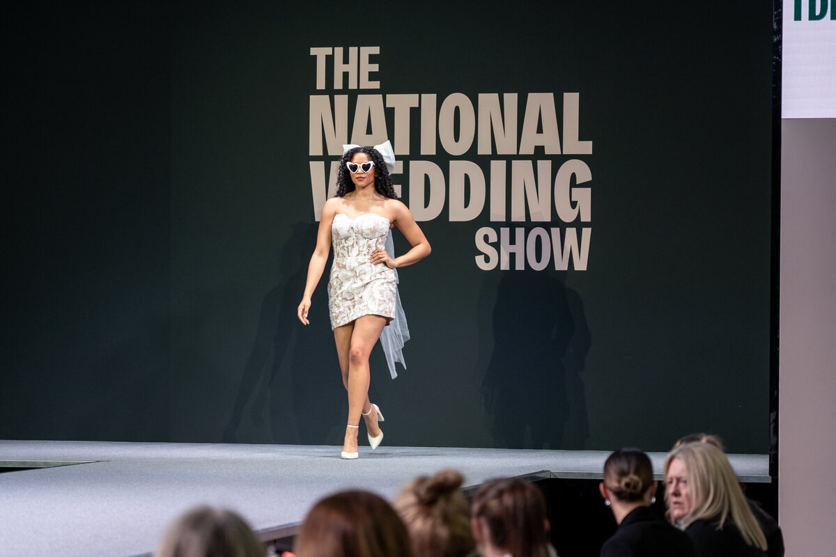 NWS-Birmingham-Spring-2025-Catwalk-WEB-SIZE (308)