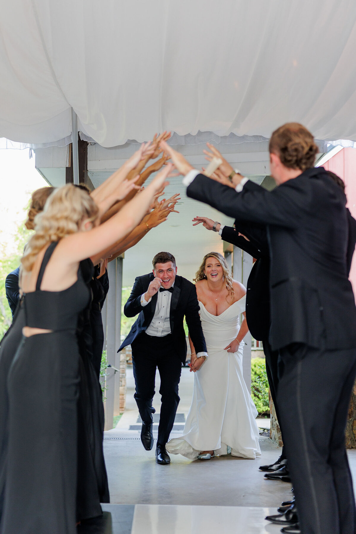 M&CWedding565